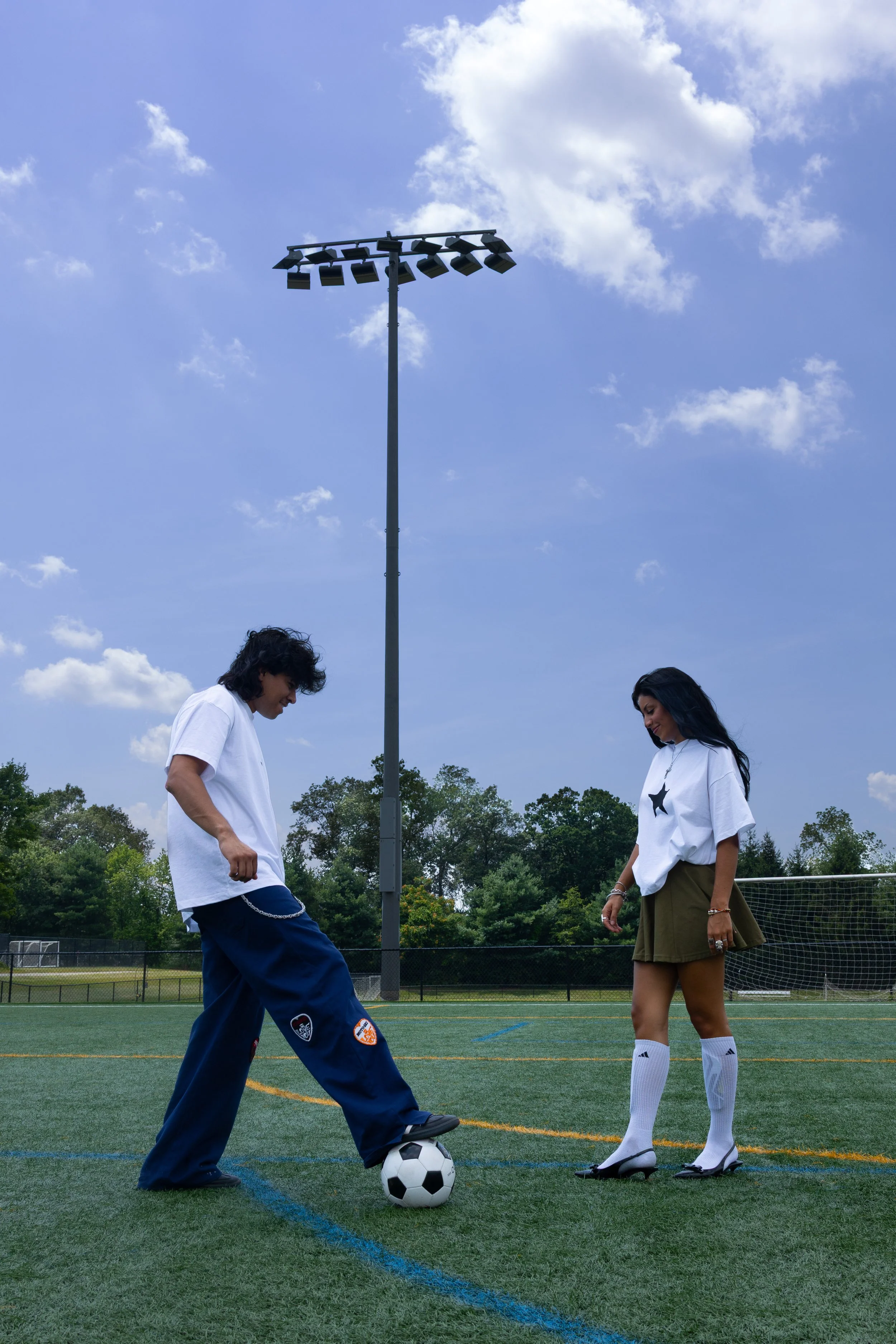 EVAN AND TIFF WITH BALLL_.jpg