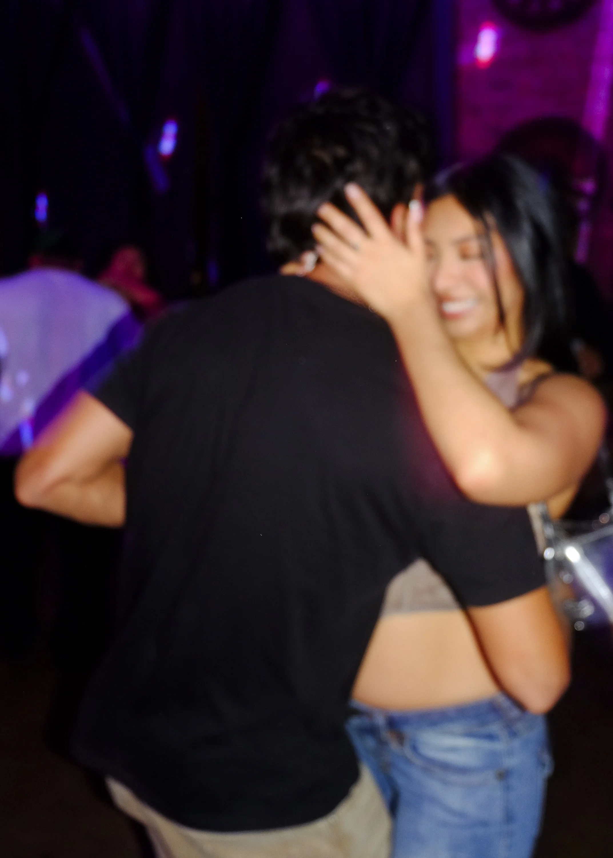 MIGOS EVENT 2024-45.jpg