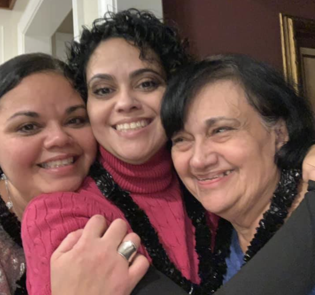 Screenshot 2024-09-26 at 5.04.24 PM.png