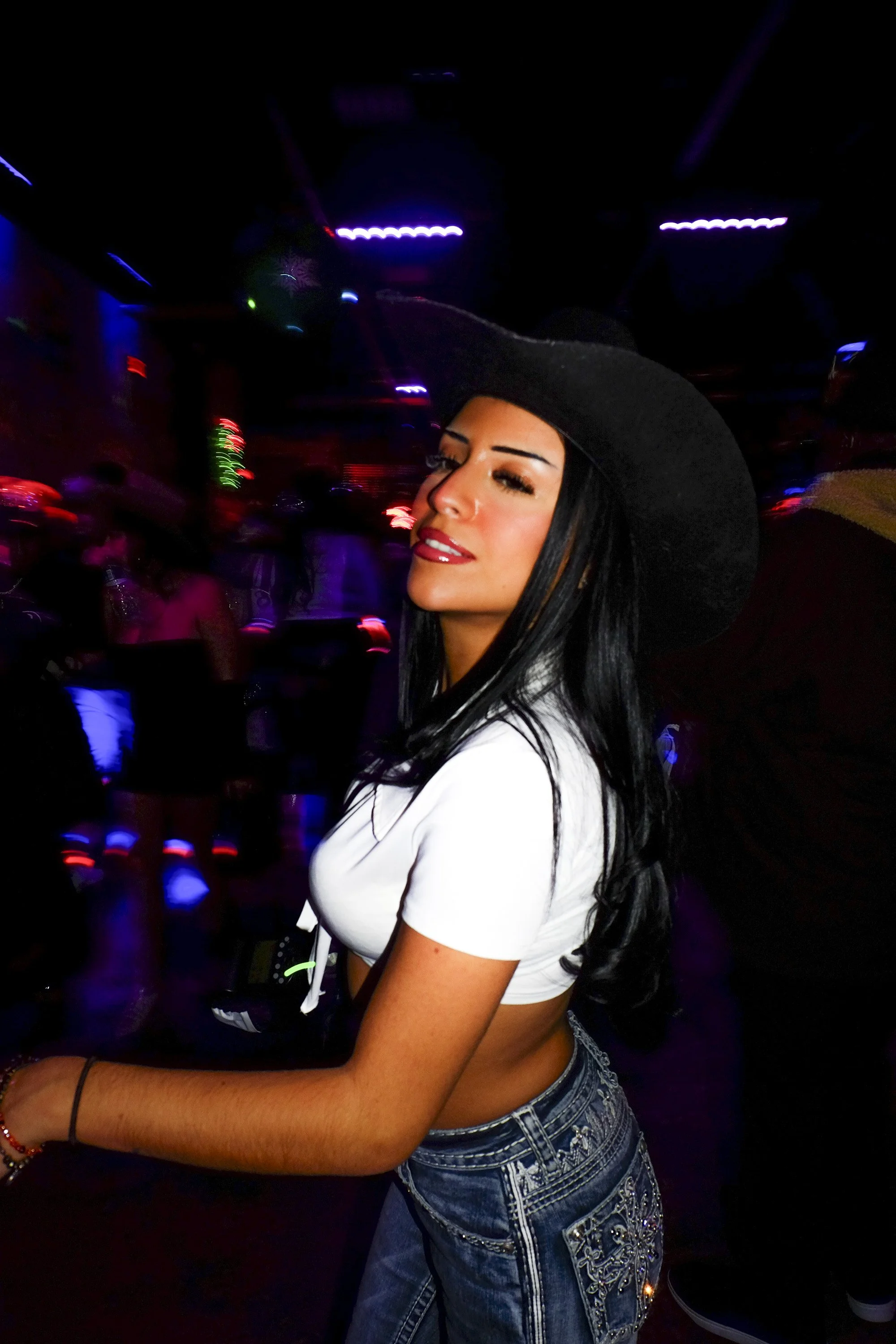 MIGOS EVENT 2024-2.jpg