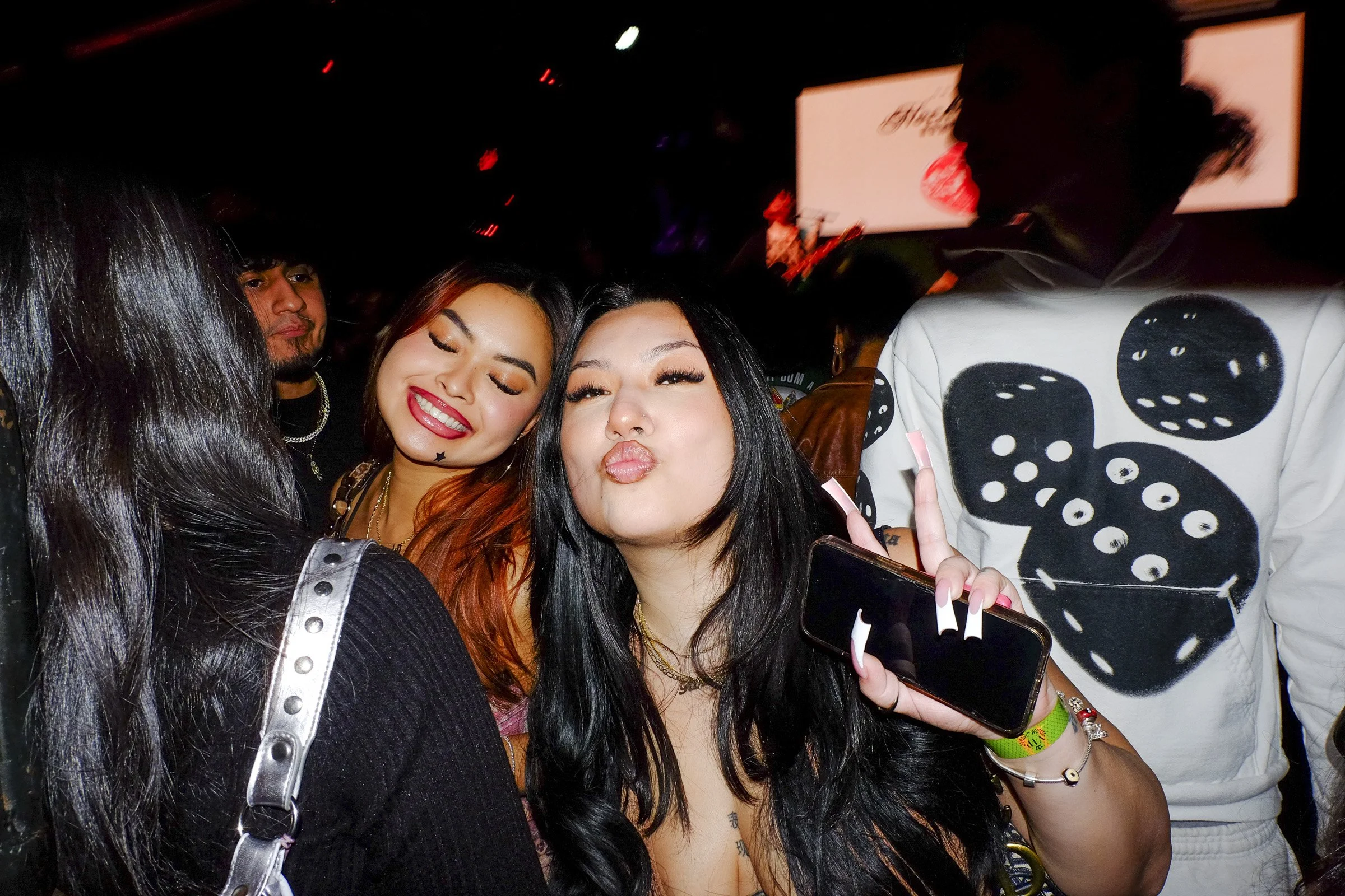 MIGOS EVENT 2024-12.jpg