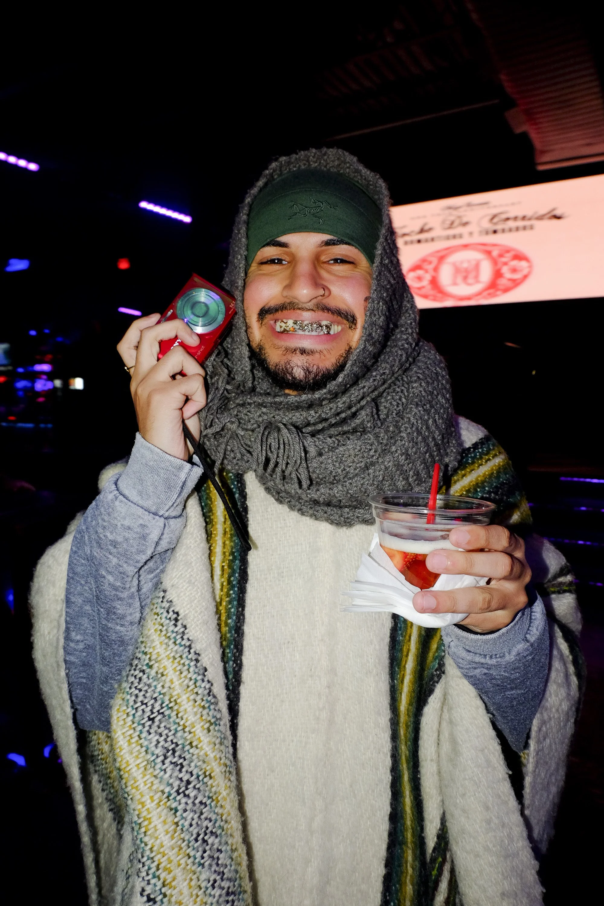 MIGOS EVENT 2024-8.jpg