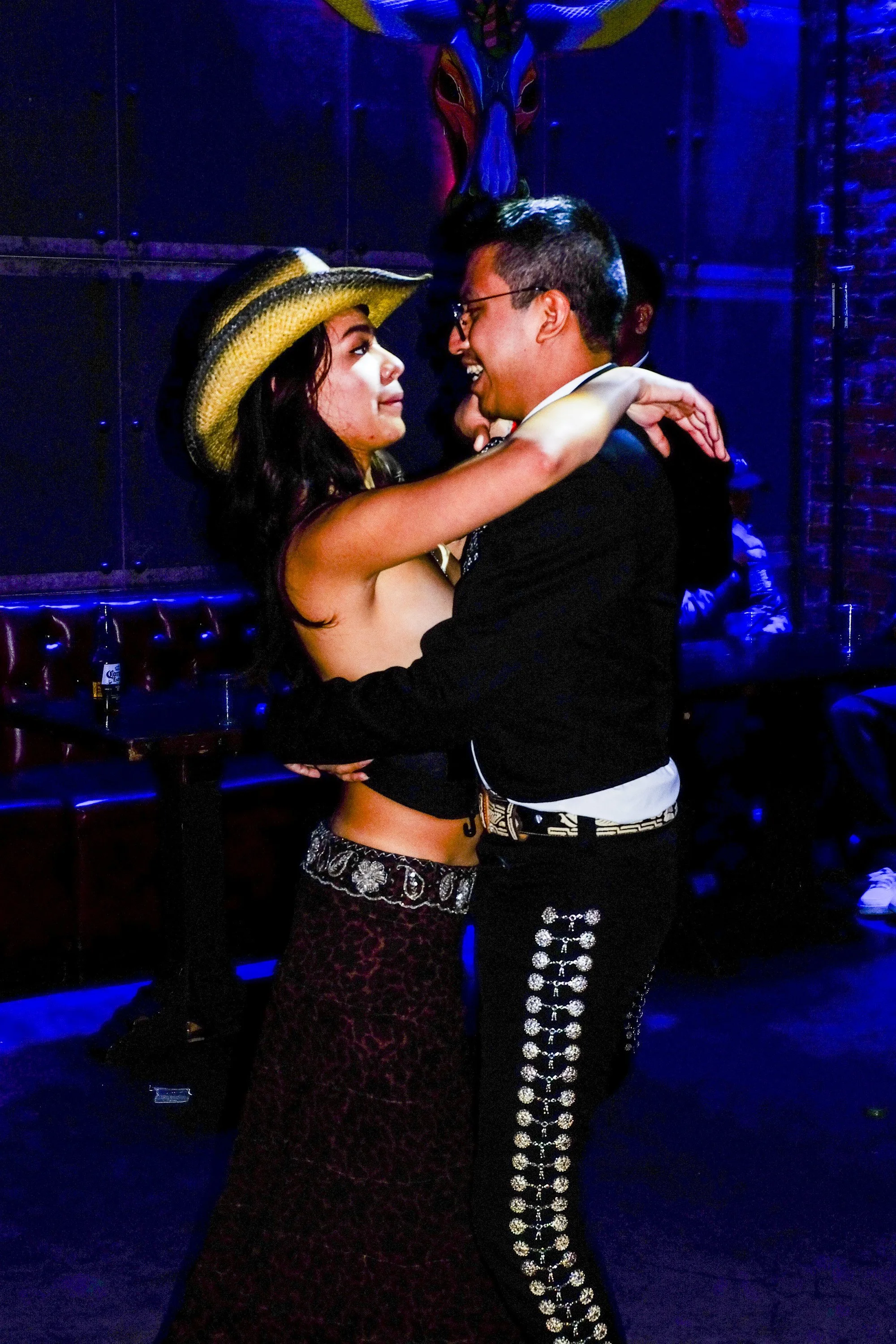 MIGOS EVENT 2024-15.jpg