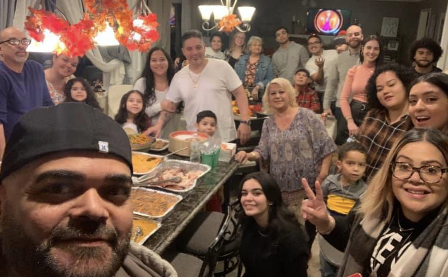 Screenshot 2024-09-26 at 5.03.38 PM.png