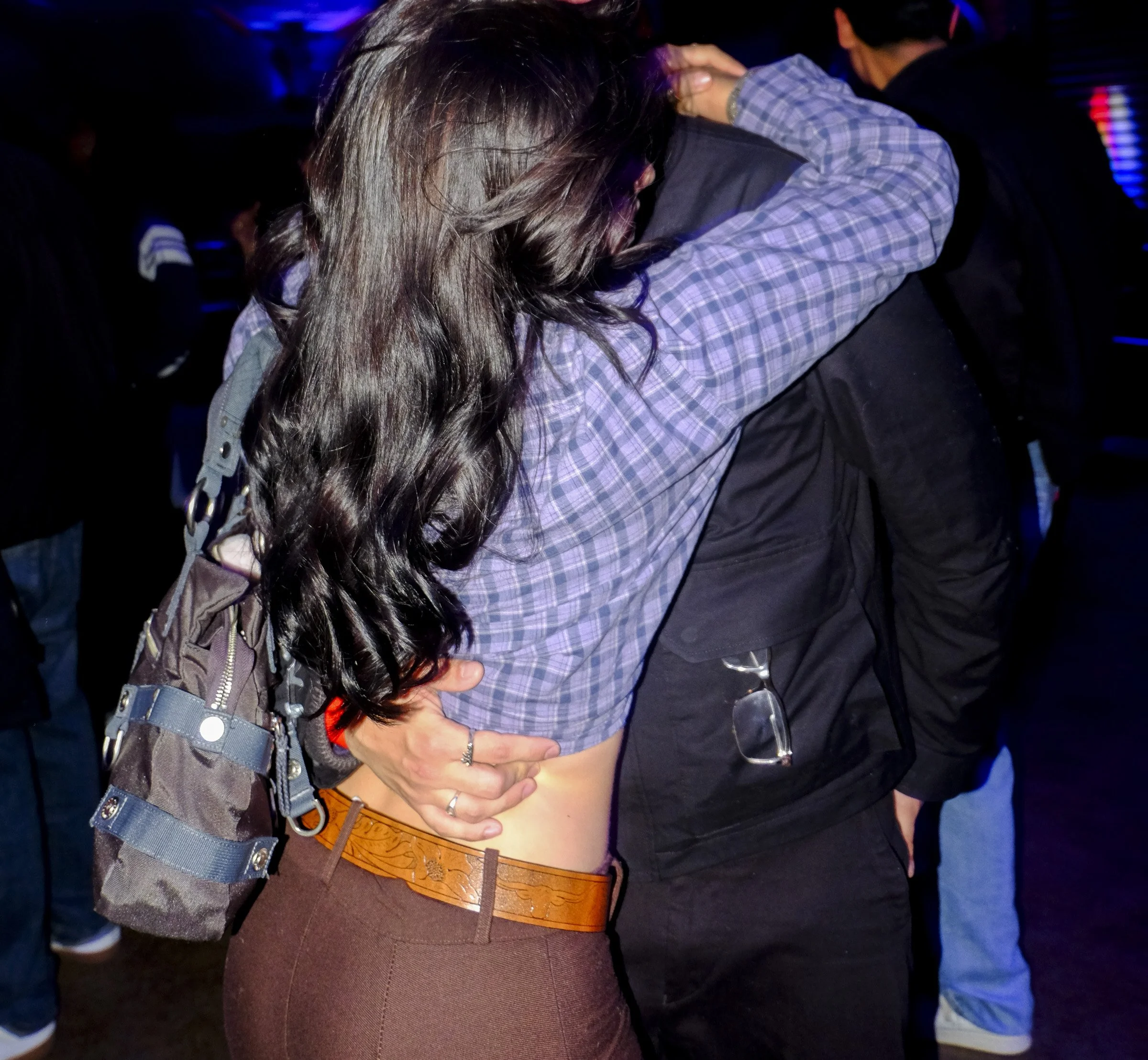 MIGOS EVENT 2024-32.jpg