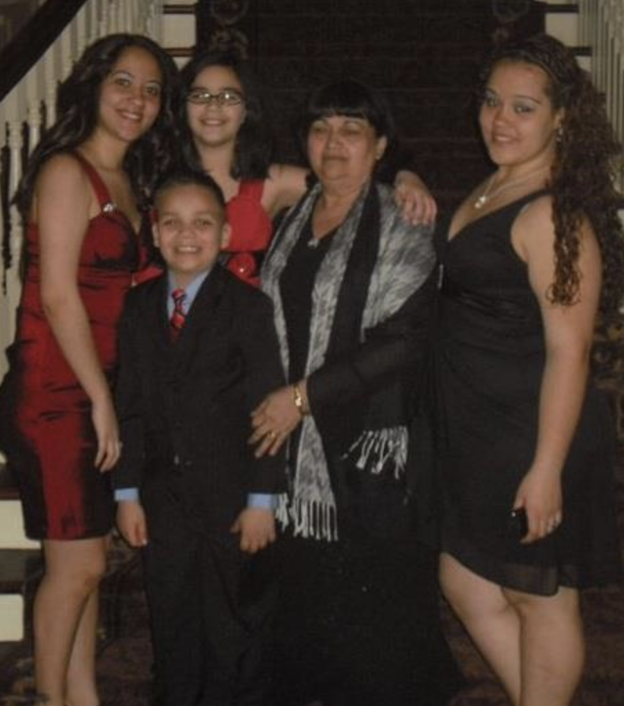 Screenshot 2024-09-26 at 5.01.31 PM.png