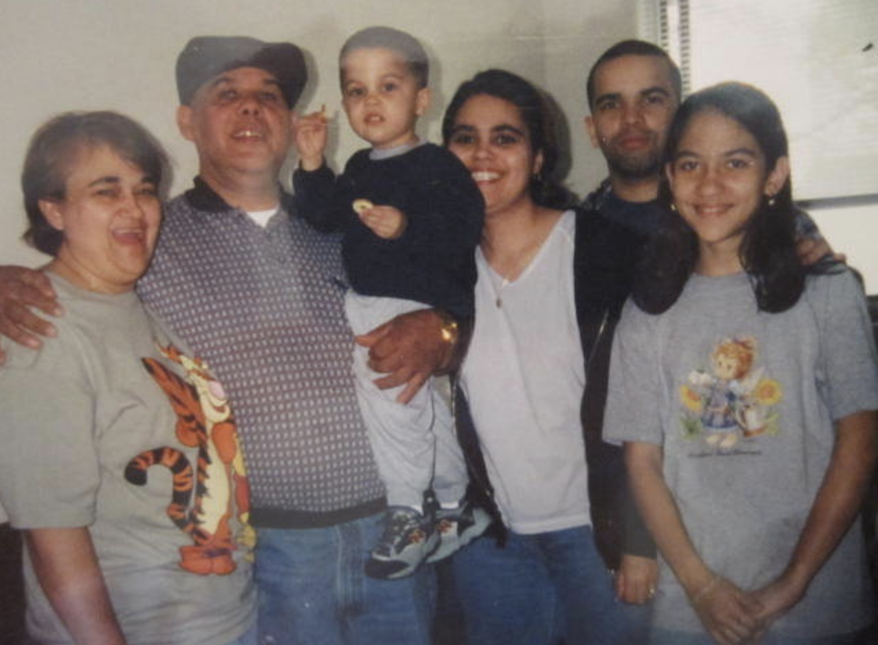 Screenshot 2024-09-26 at 5.07.15 PM.png