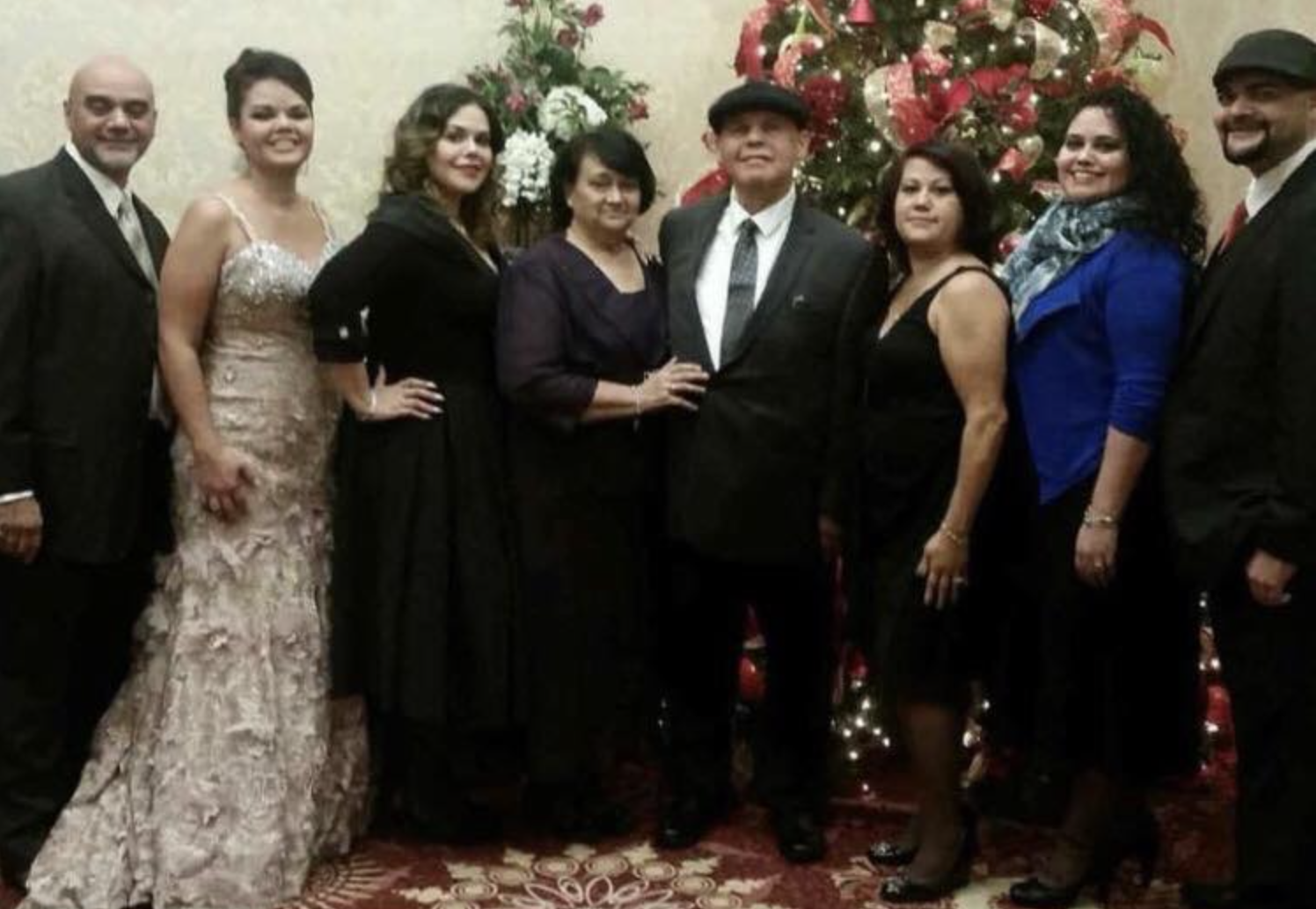 Screenshot 2024-09-26 at 5.04.59 PM.png