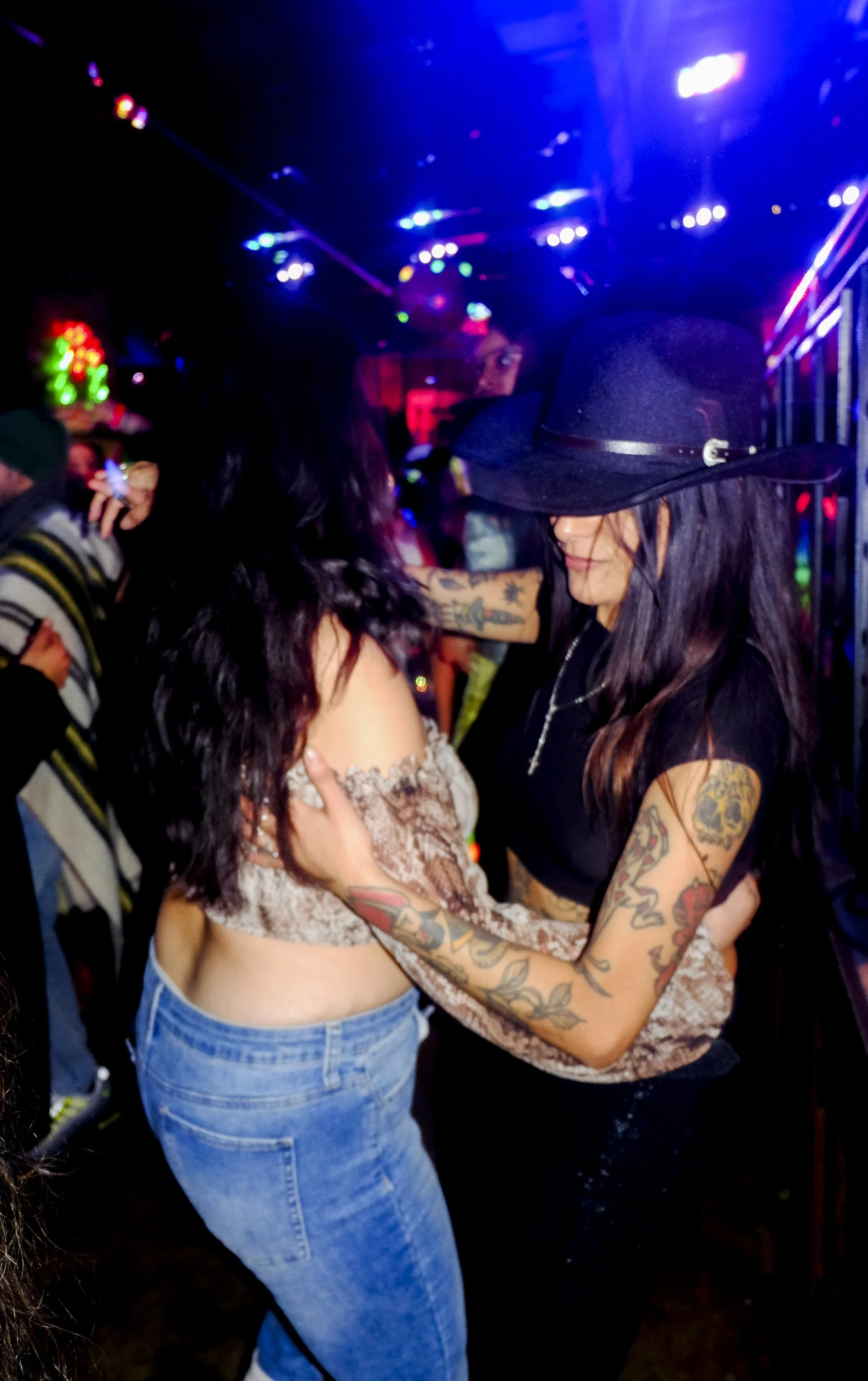 MIGOS EVENT 2024-42.jpg