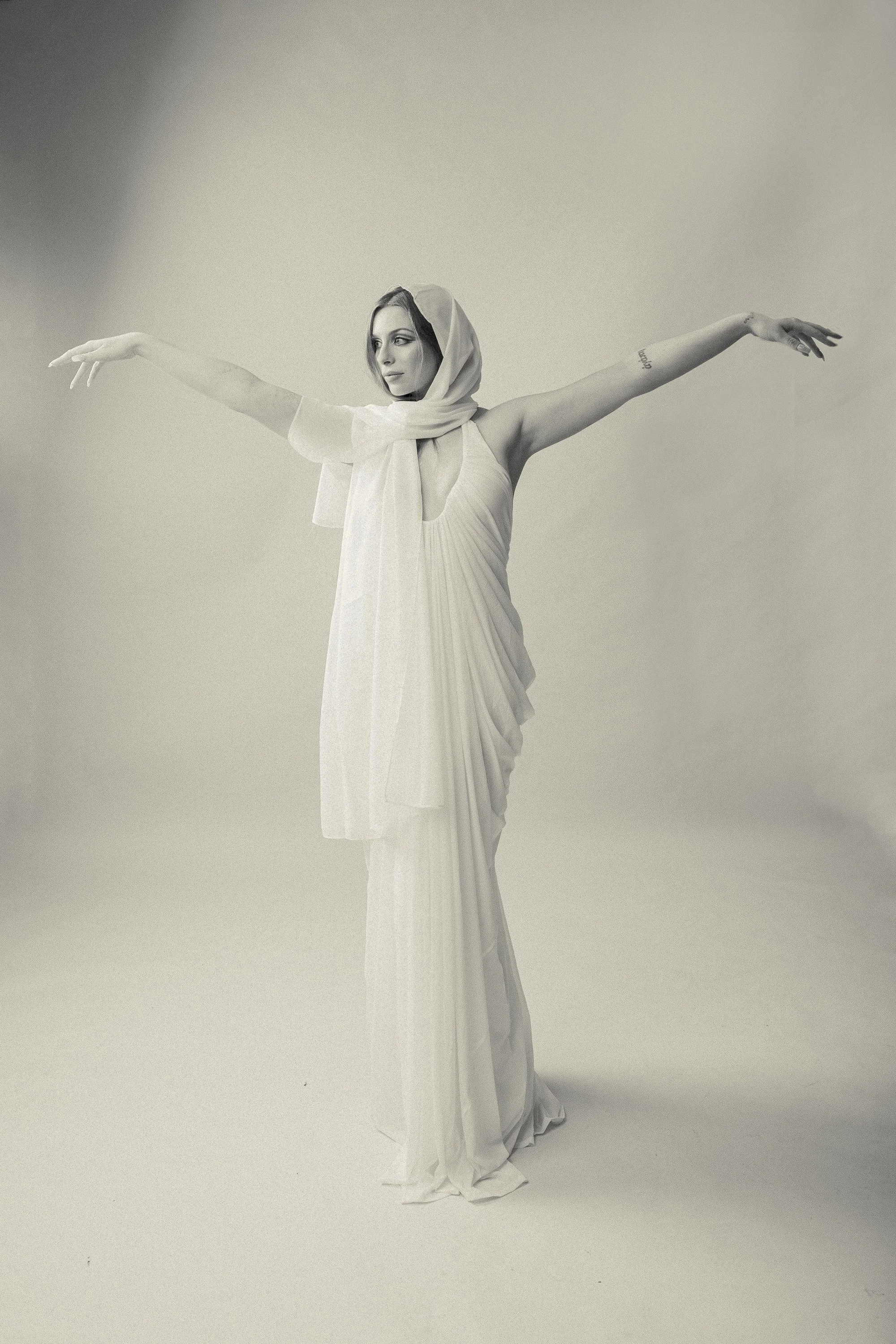 THEA_DEC25_REBRAND-STUDIO-KALAS-6.jpg