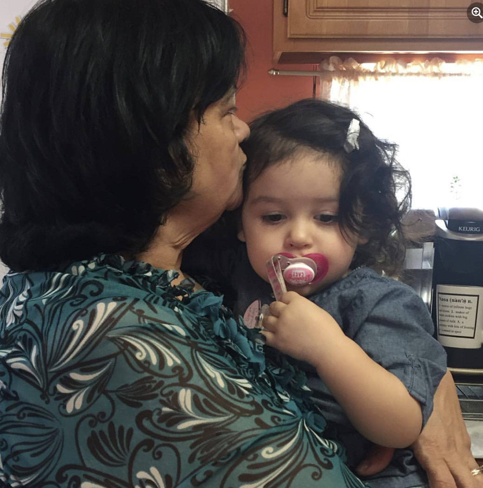 Screenshot 2024-09-26 at 5.05.20 PM.png