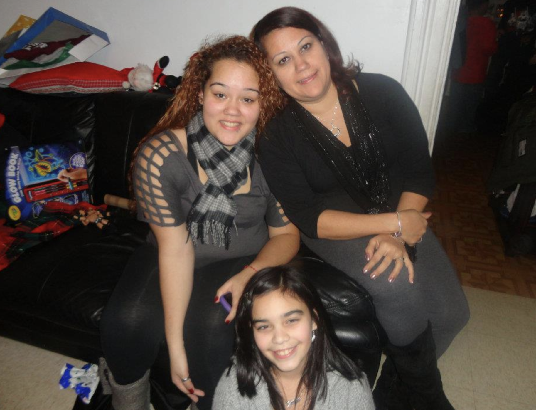 Screenshot 2024-09-26 at 5.06.34 PM.png