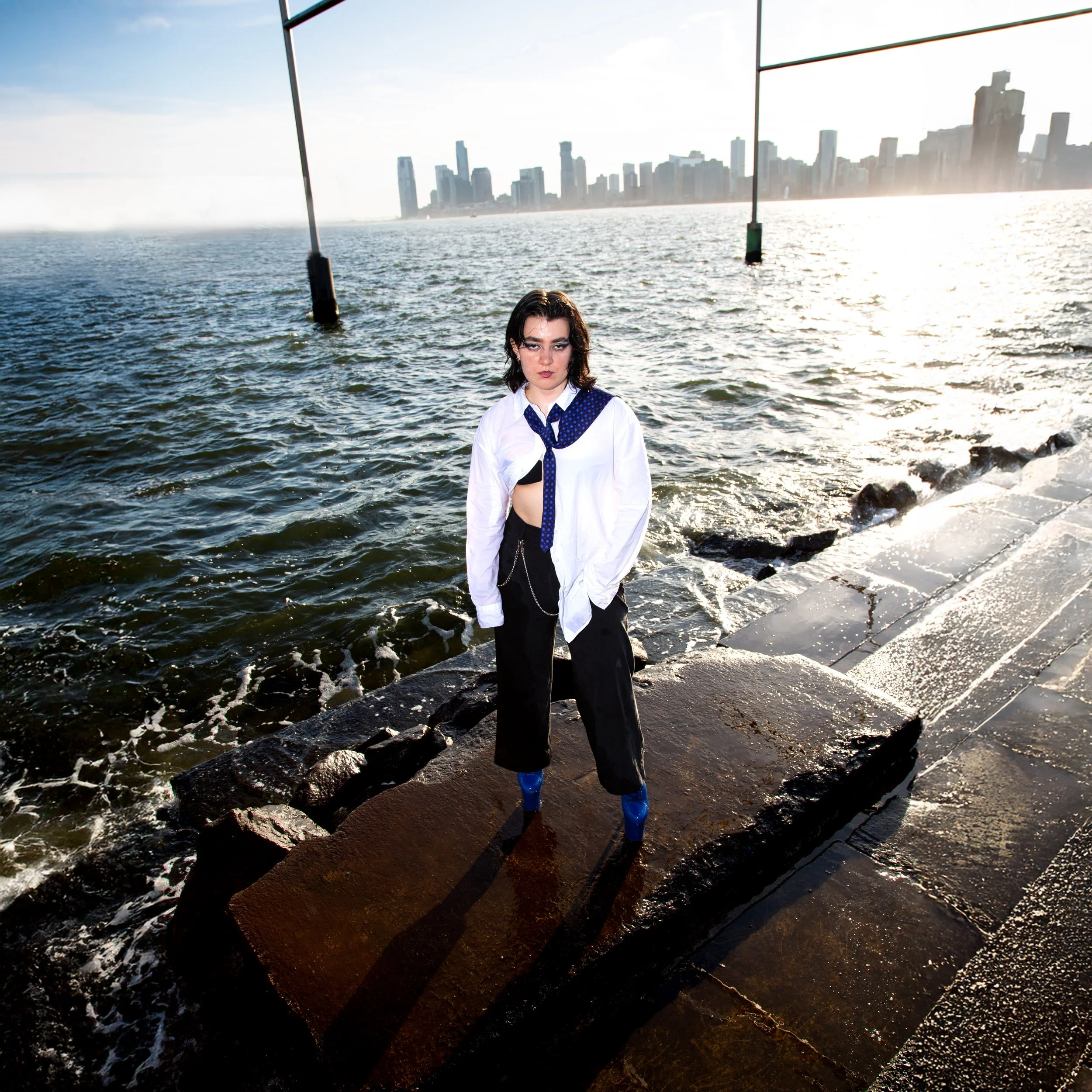 lillian image 1 square and adjust.jpg