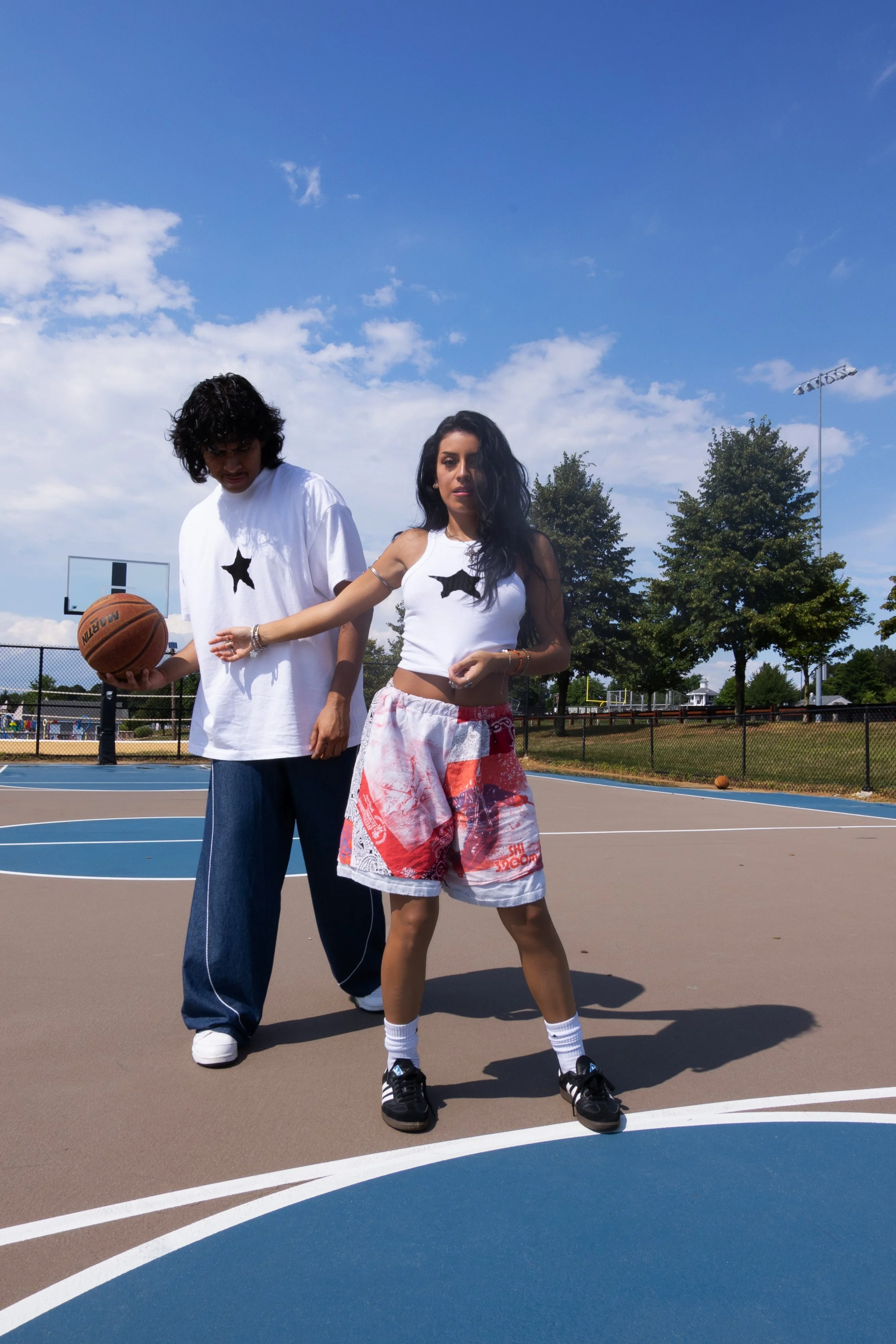 Tiff and evan on court 1_.jpg