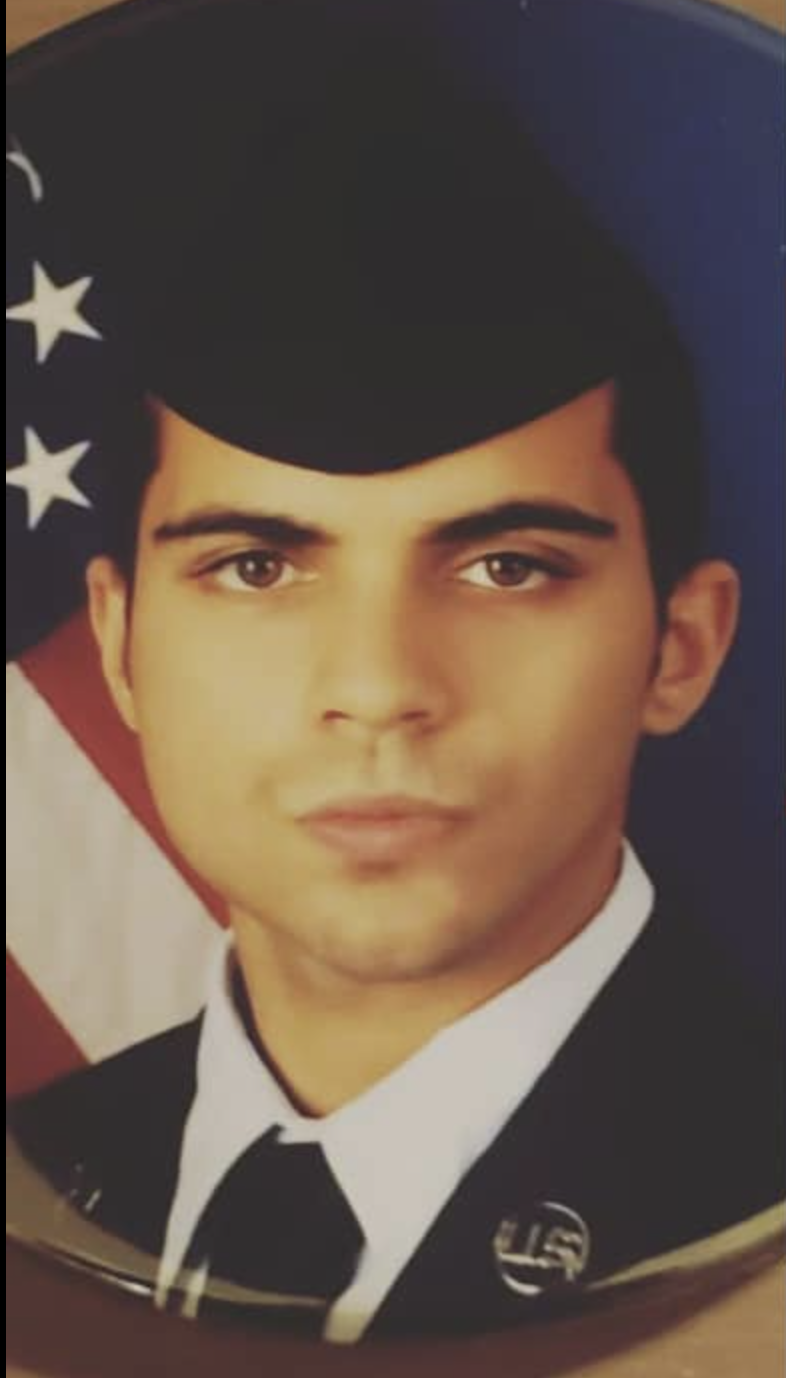 Screenshot 2024-09-26 at 5.27.43 PM.png