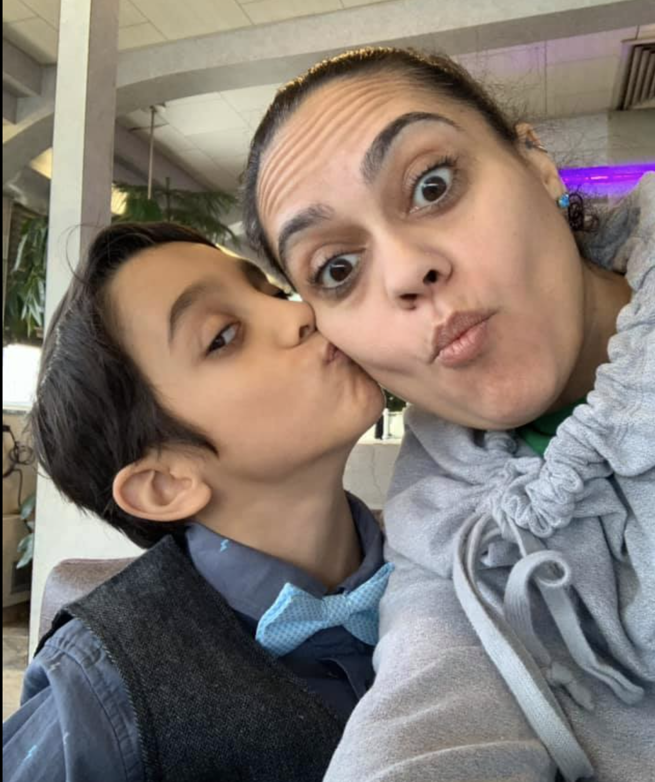 Screenshot 2024-09-26 at 5.26.30 PM.png