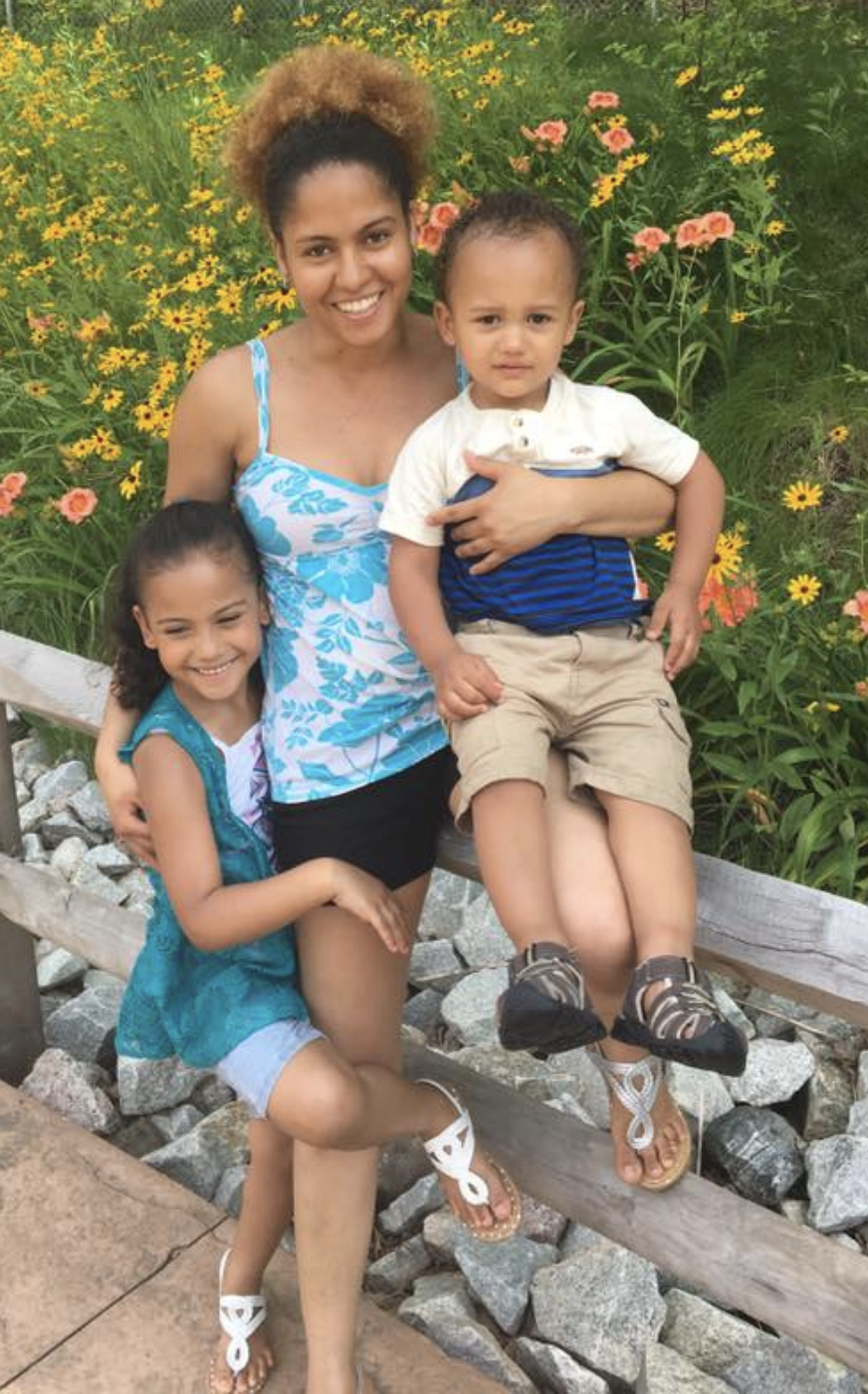 Screenshot 2024-09-26 at 5.17.20 PM.png