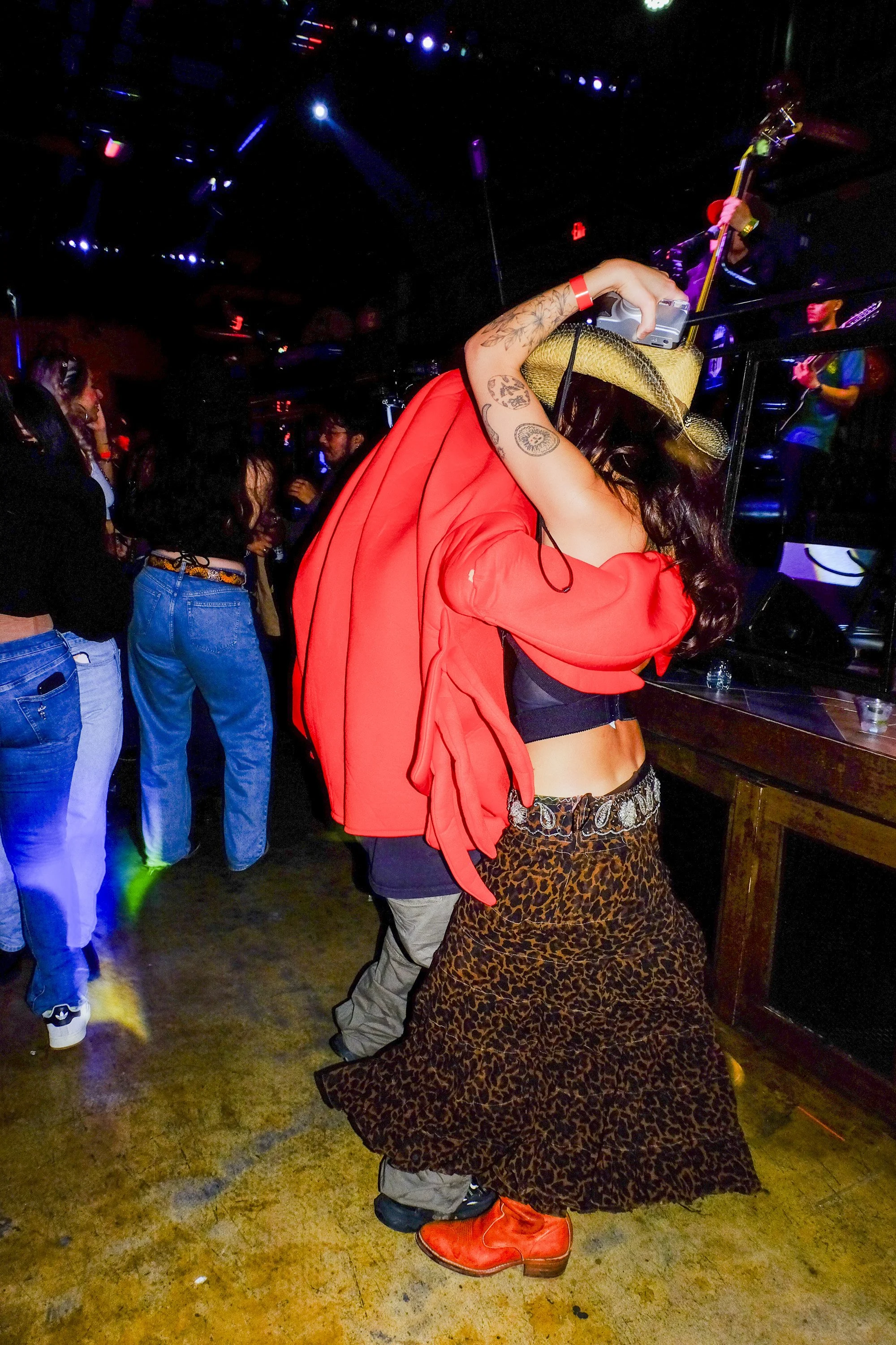 MIGOS EVENT 2024-20.jpg