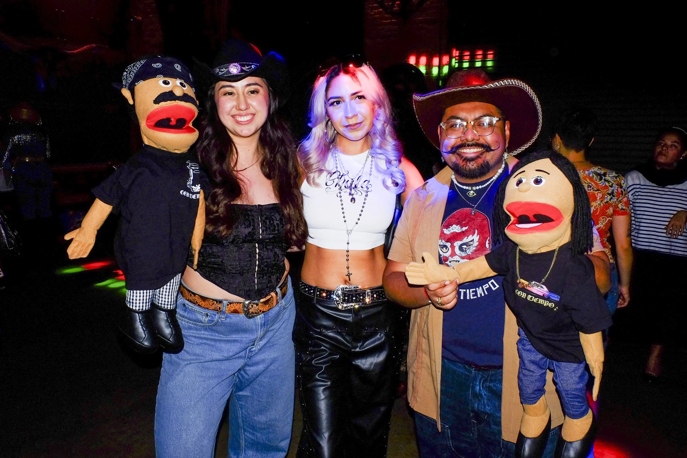 MIGOS EVENT 2024-11.jpg