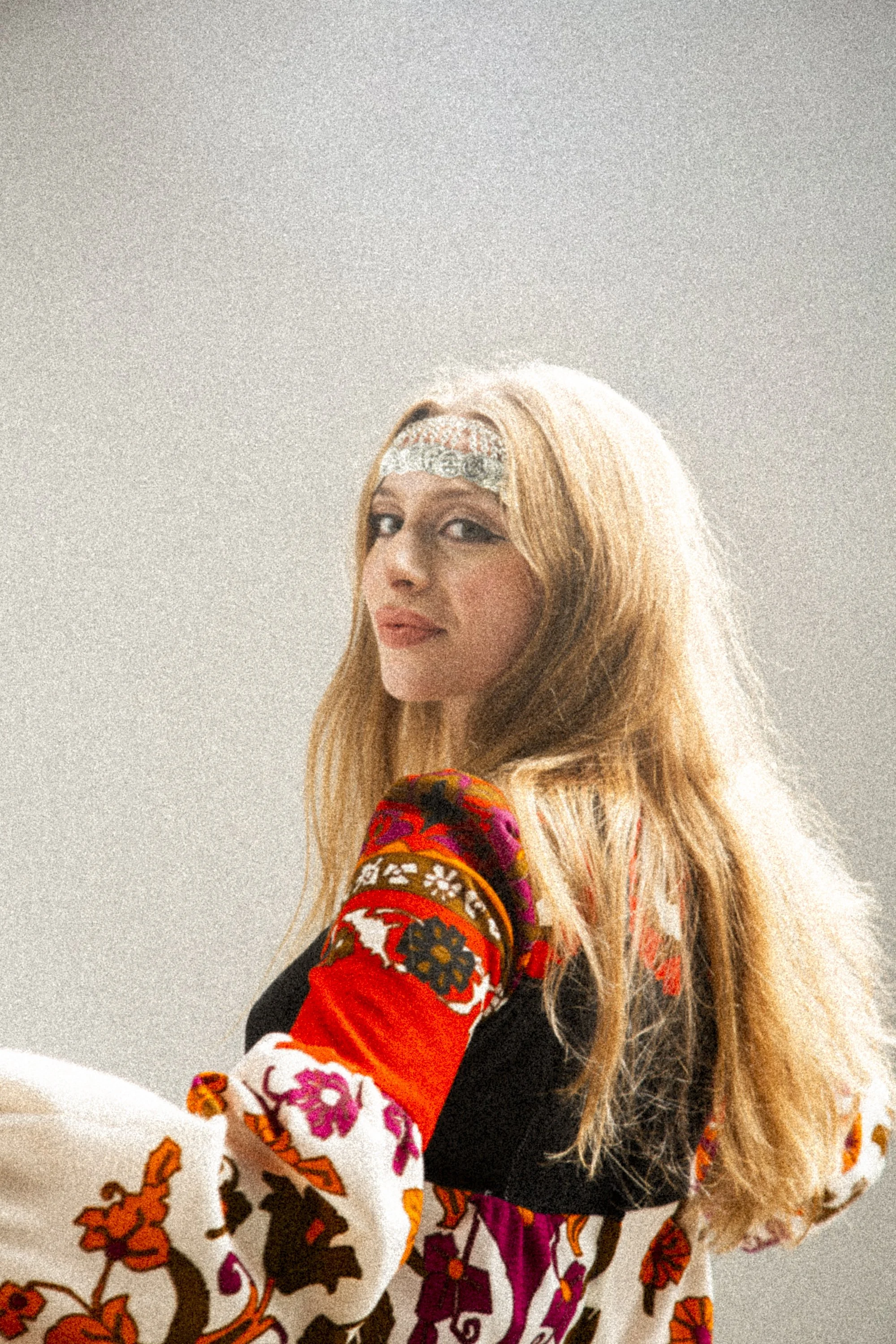 THEA_DEC25_REBRAND-STUDIO-KALAS-50.jpg