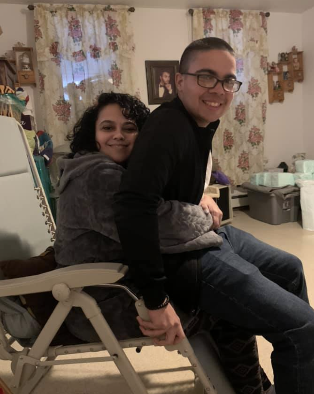 Screenshot 2024-09-26 at 5.29.01 PM.png