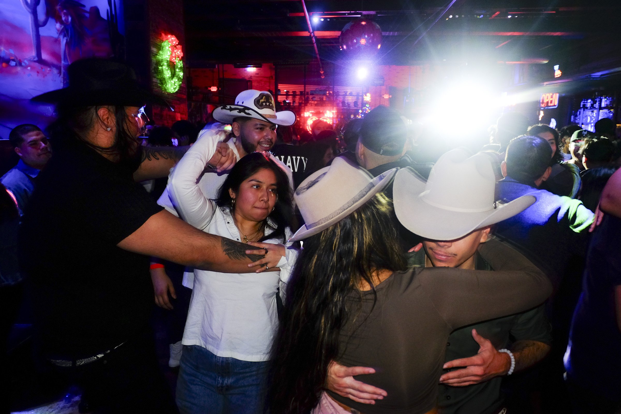 MIGOS EVENT 2024-33.jpg