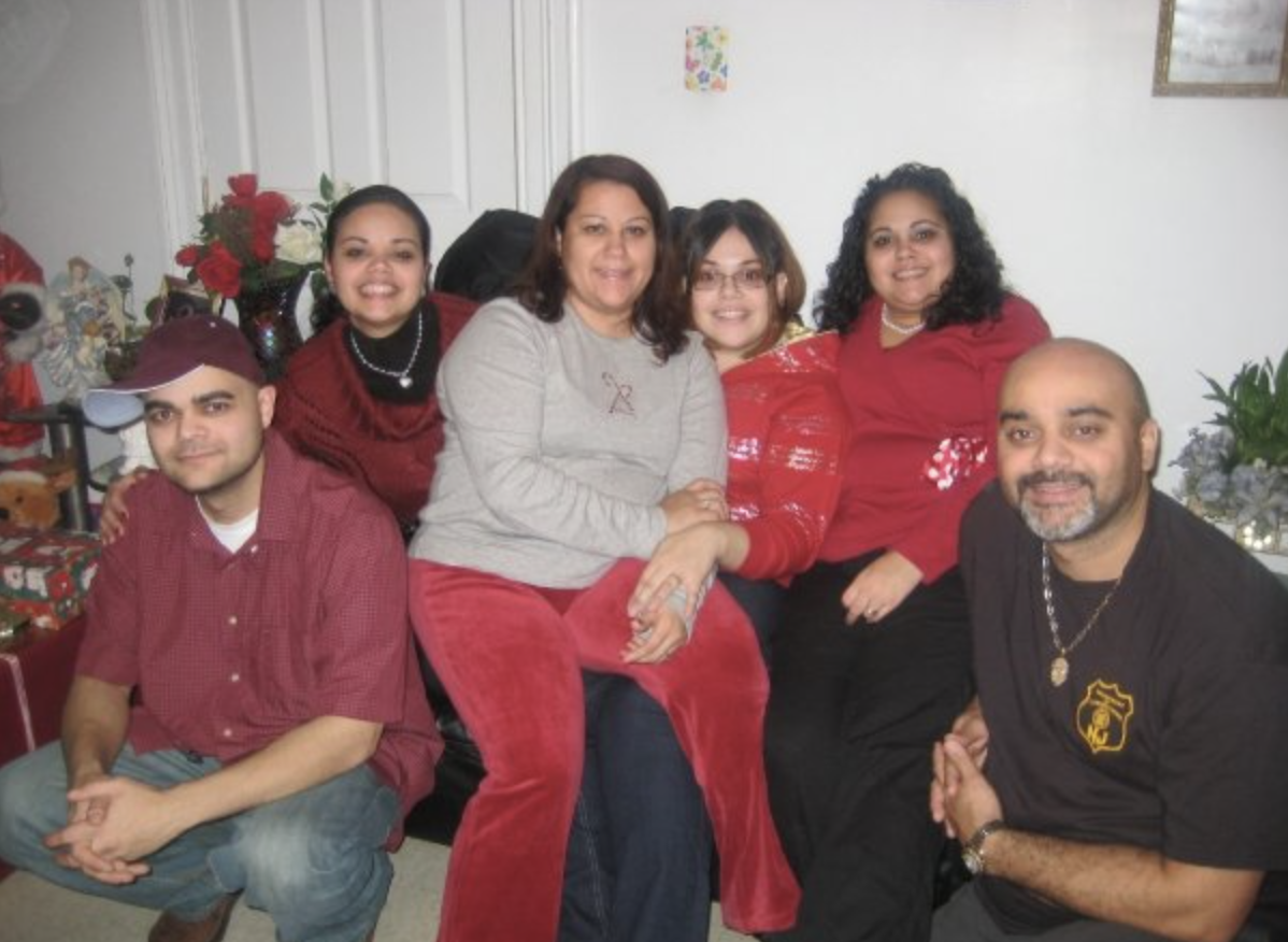 Screenshot 2024-09-26 at 5.20.49 PM.png