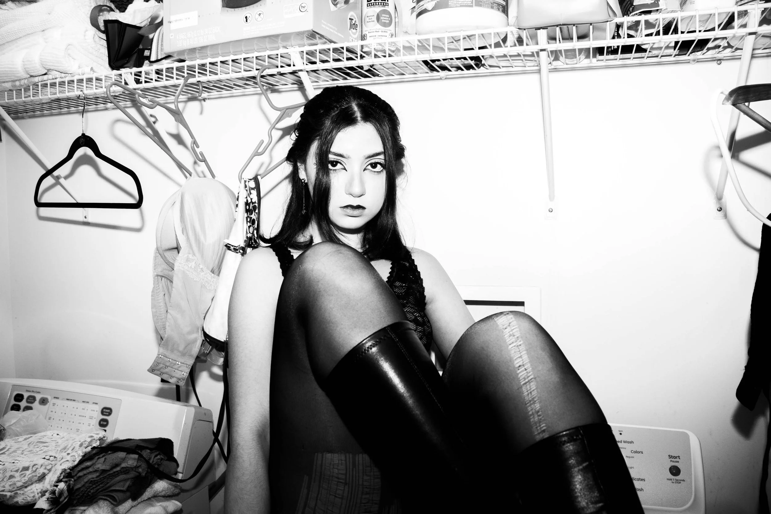 kalas_20220105_8584 copy.jpg