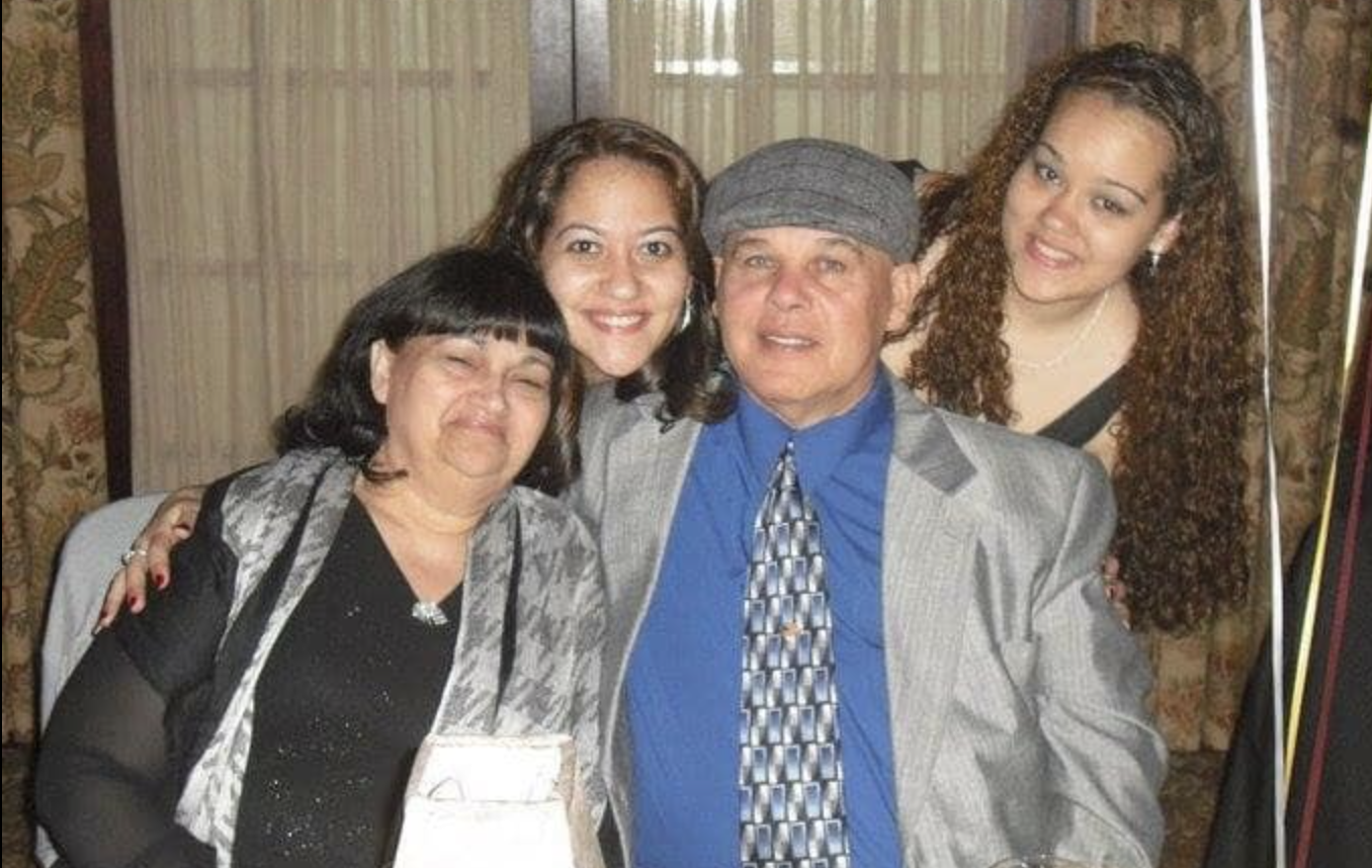 Screenshot 2024-09-26 at 4.58.23 PM.png