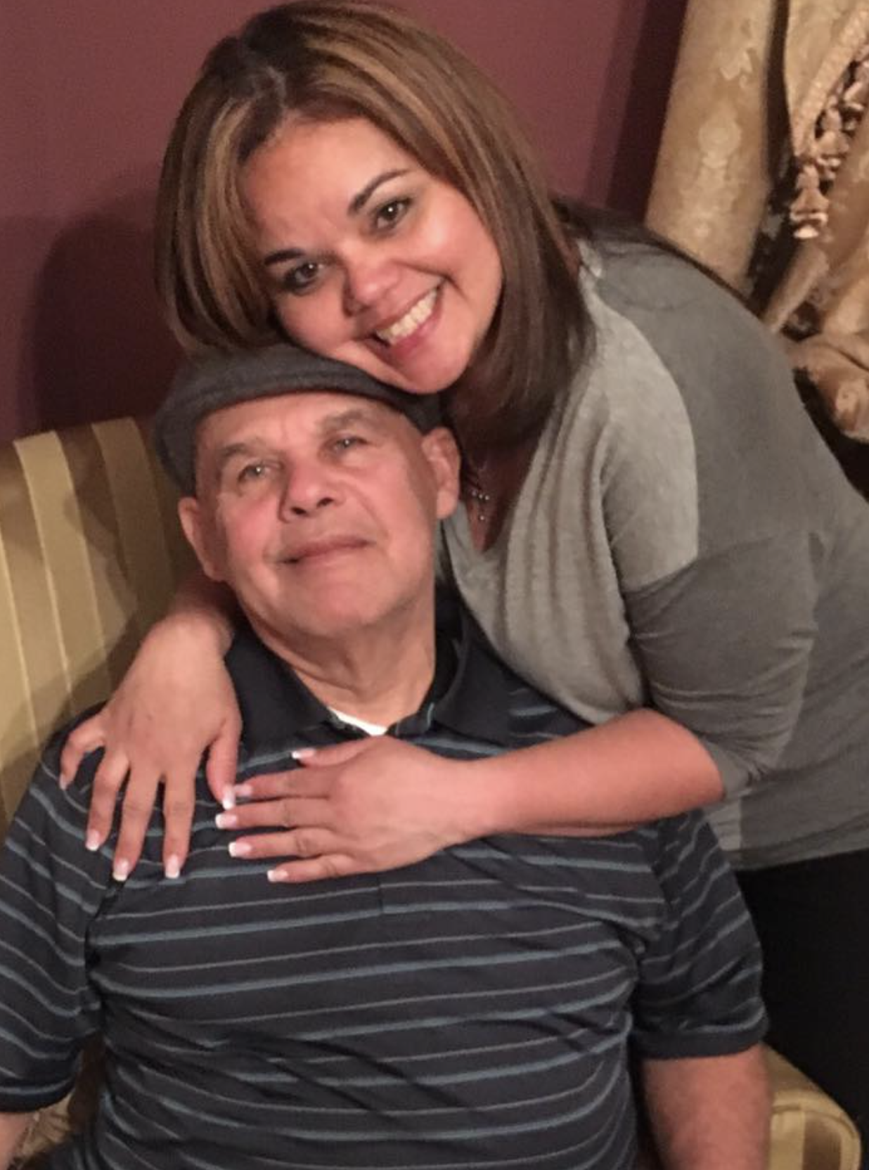 Screenshot 2024-09-26 at 5.21.50 PM.png