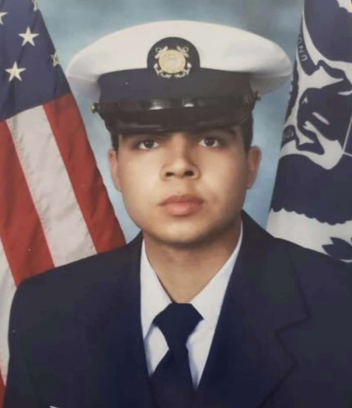 Screenshot 2024-09-26 at 5.15.22 PM.png