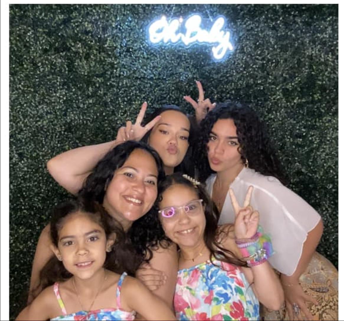 Screenshot 2024-09-26 at 5.09.13 PM.png