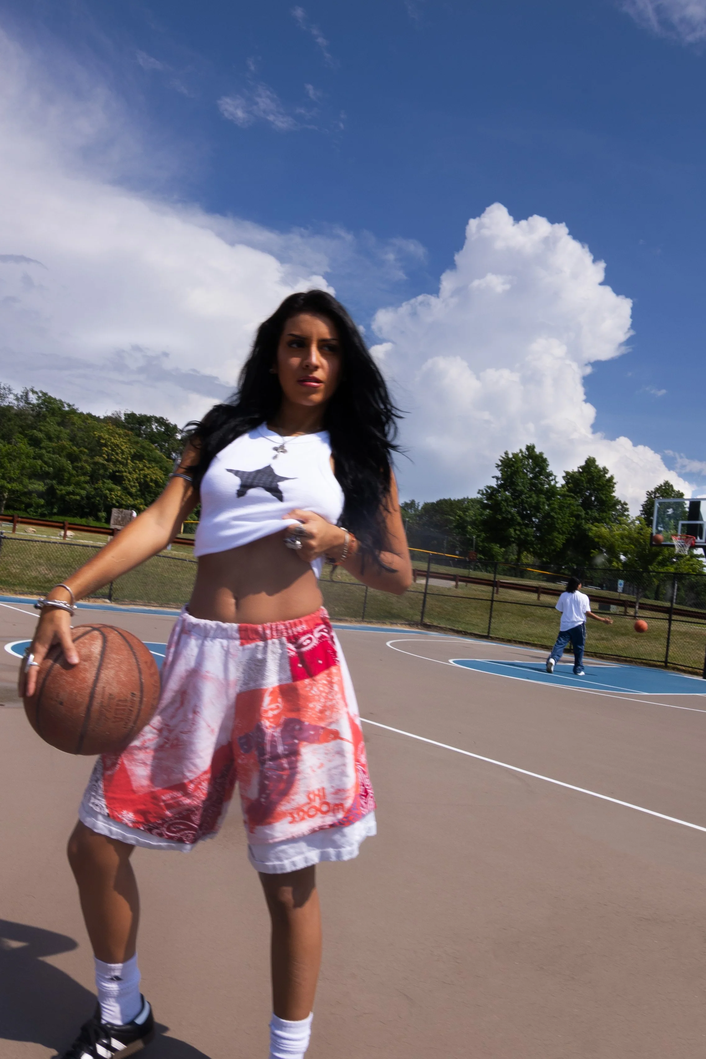 COURT TIFF EVAN BEHIND_.jpg