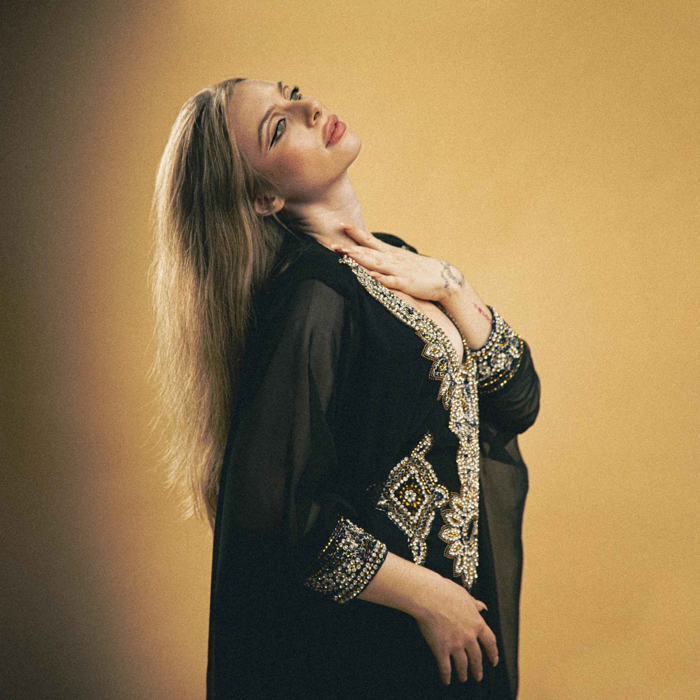 THEA_DEC25_REBRAND-STUDIO-KALAS-20.jpg
