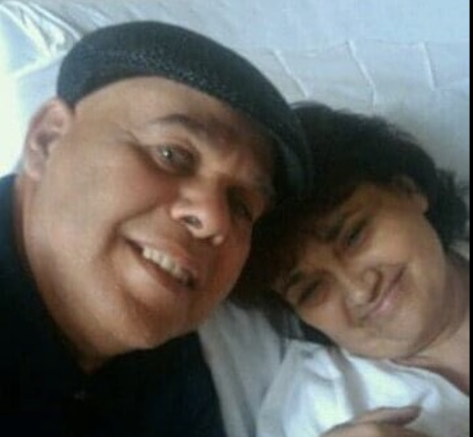 Screenshot 2024-09-26 at 5.21.37 PM.png