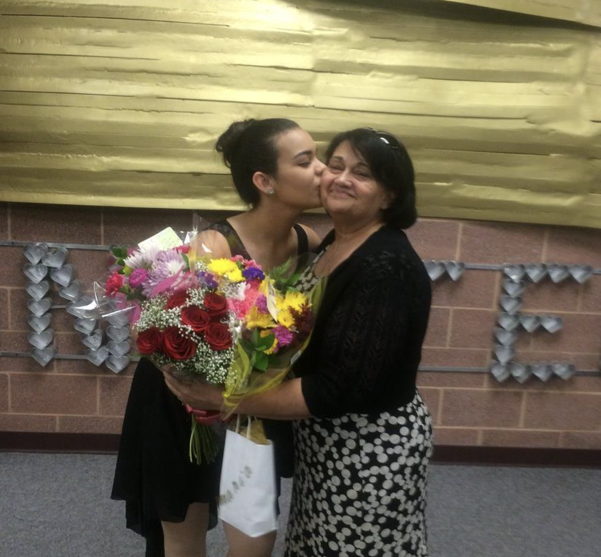 Screenshot 2024-09-26 at 5.05.12 PM.png