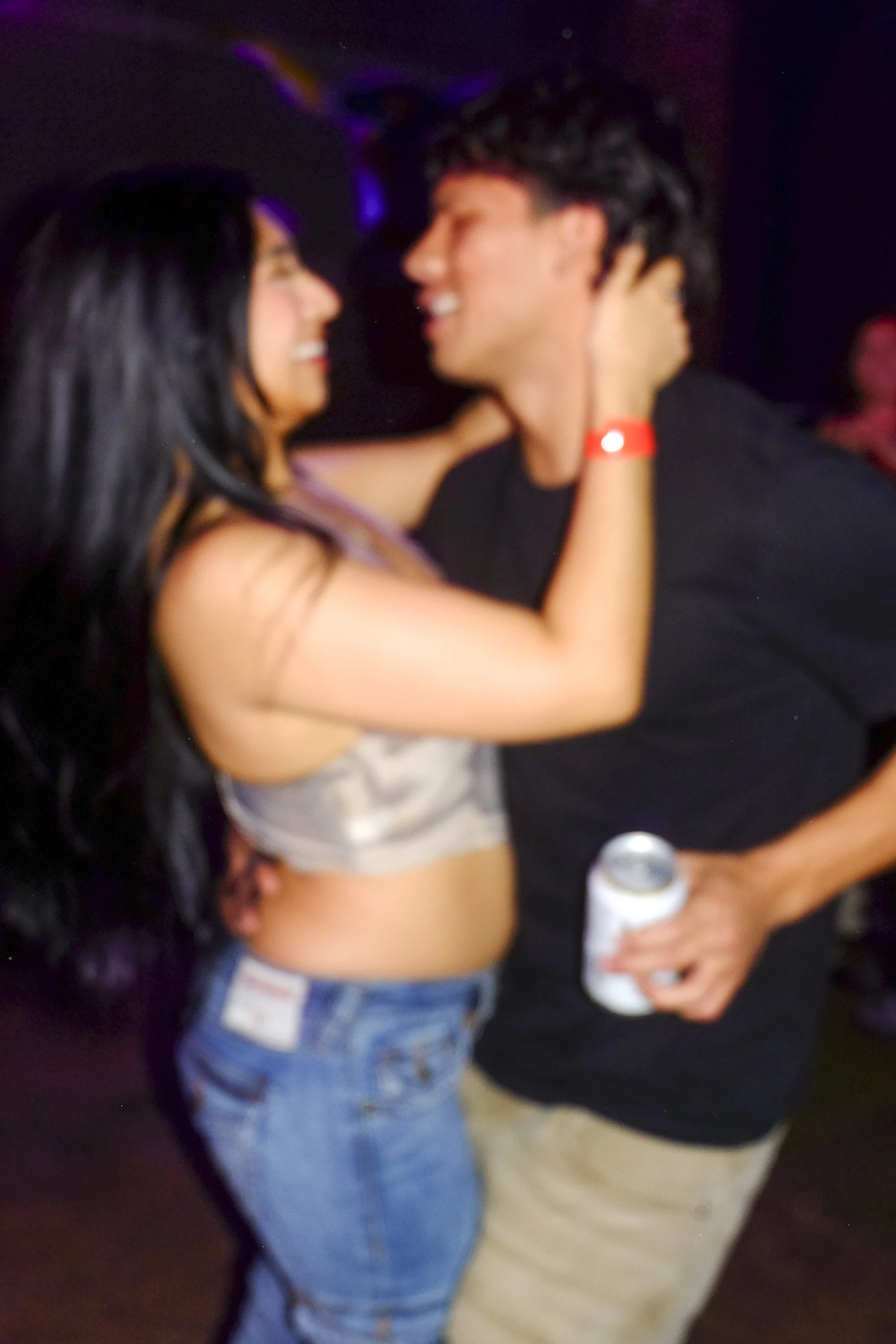 MIGOS EVENT 2024-44.jpg