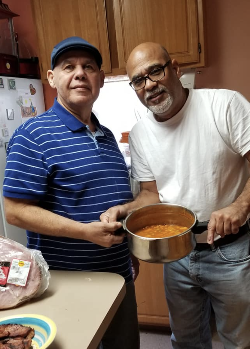 Screenshot 2024-09-26 at 5.04.32 PM.png