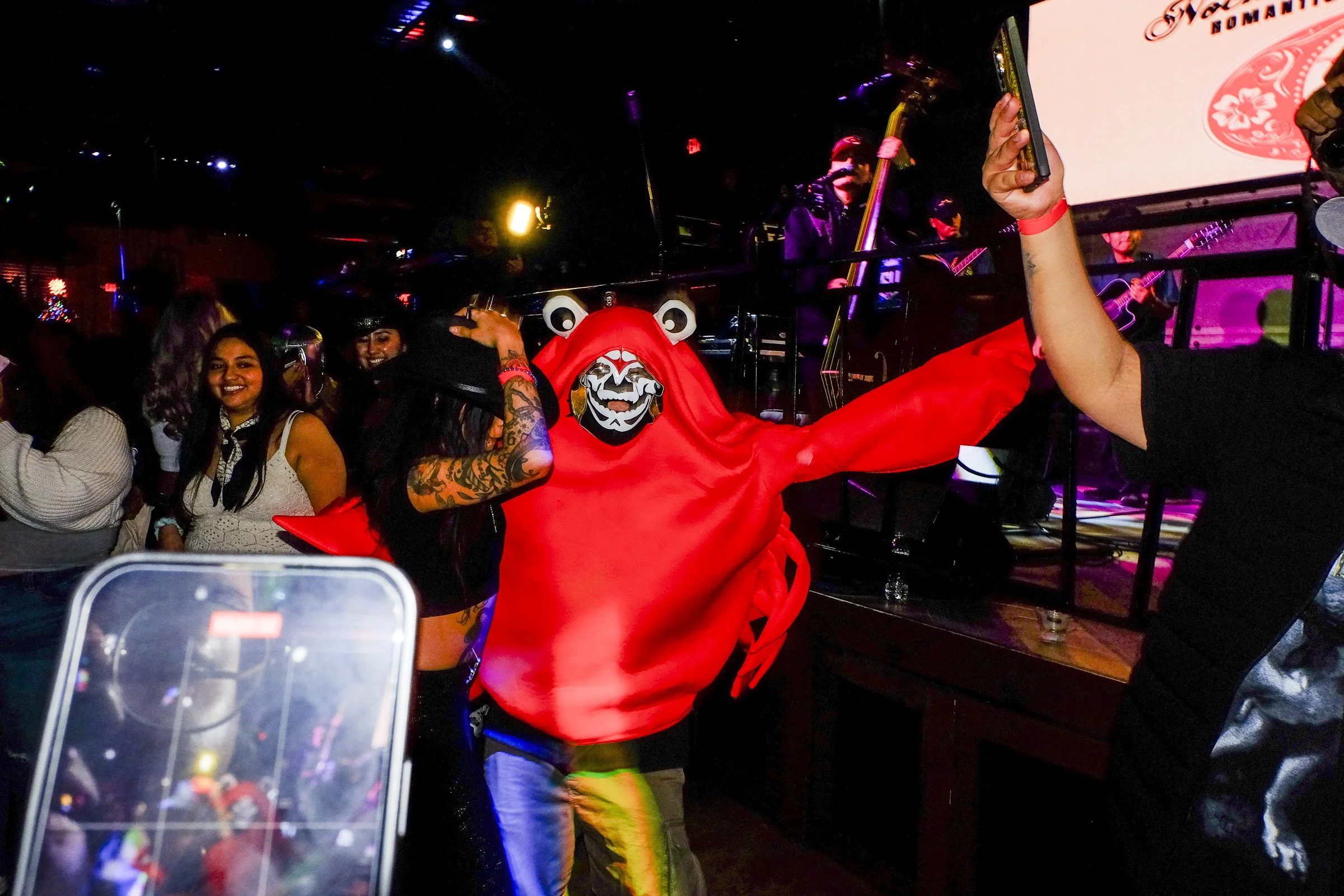 MIGOS EVENT 2024-18.jpg