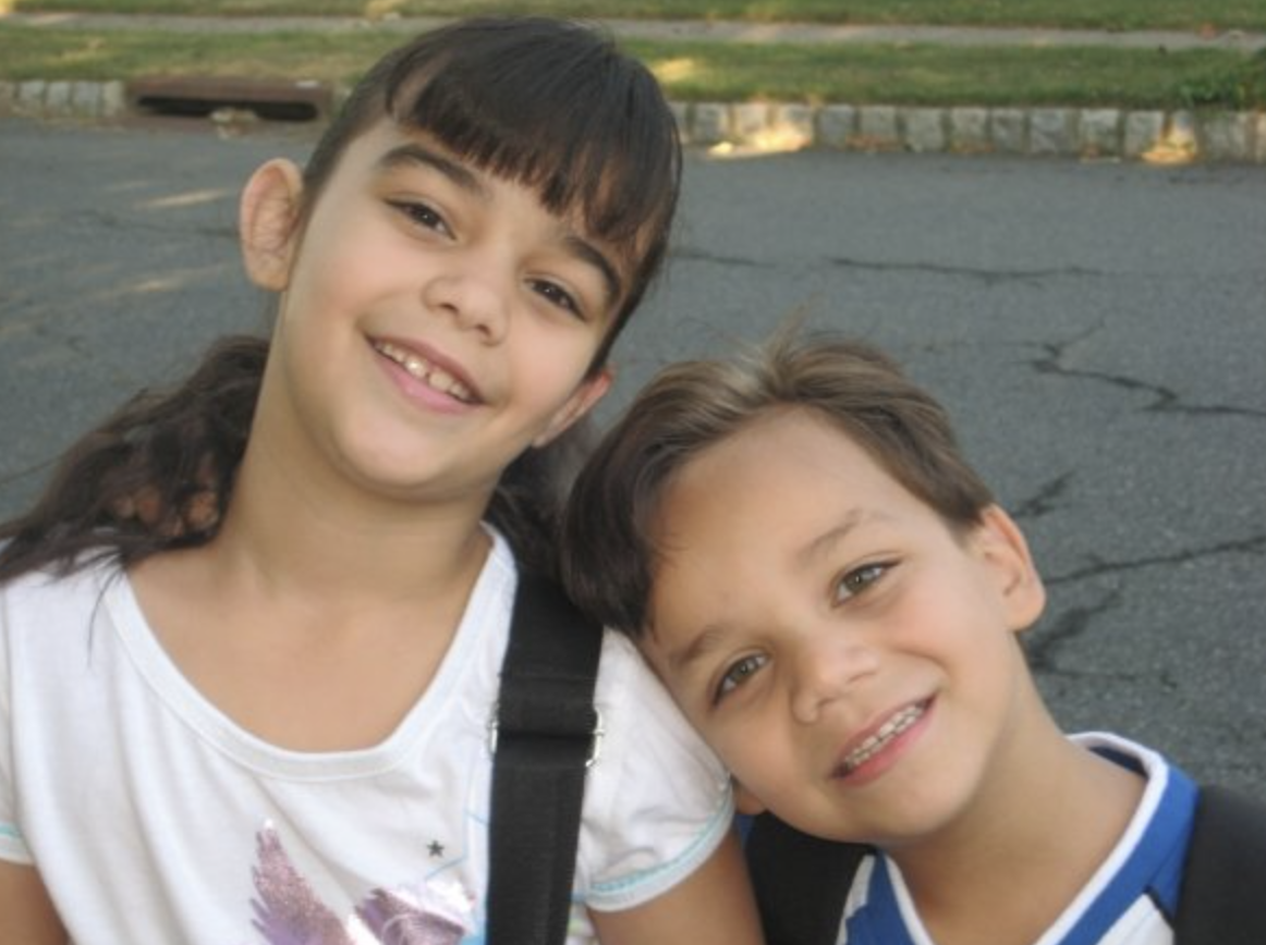 Screenshot 2024-09-26 at 5.20.06 PM.png