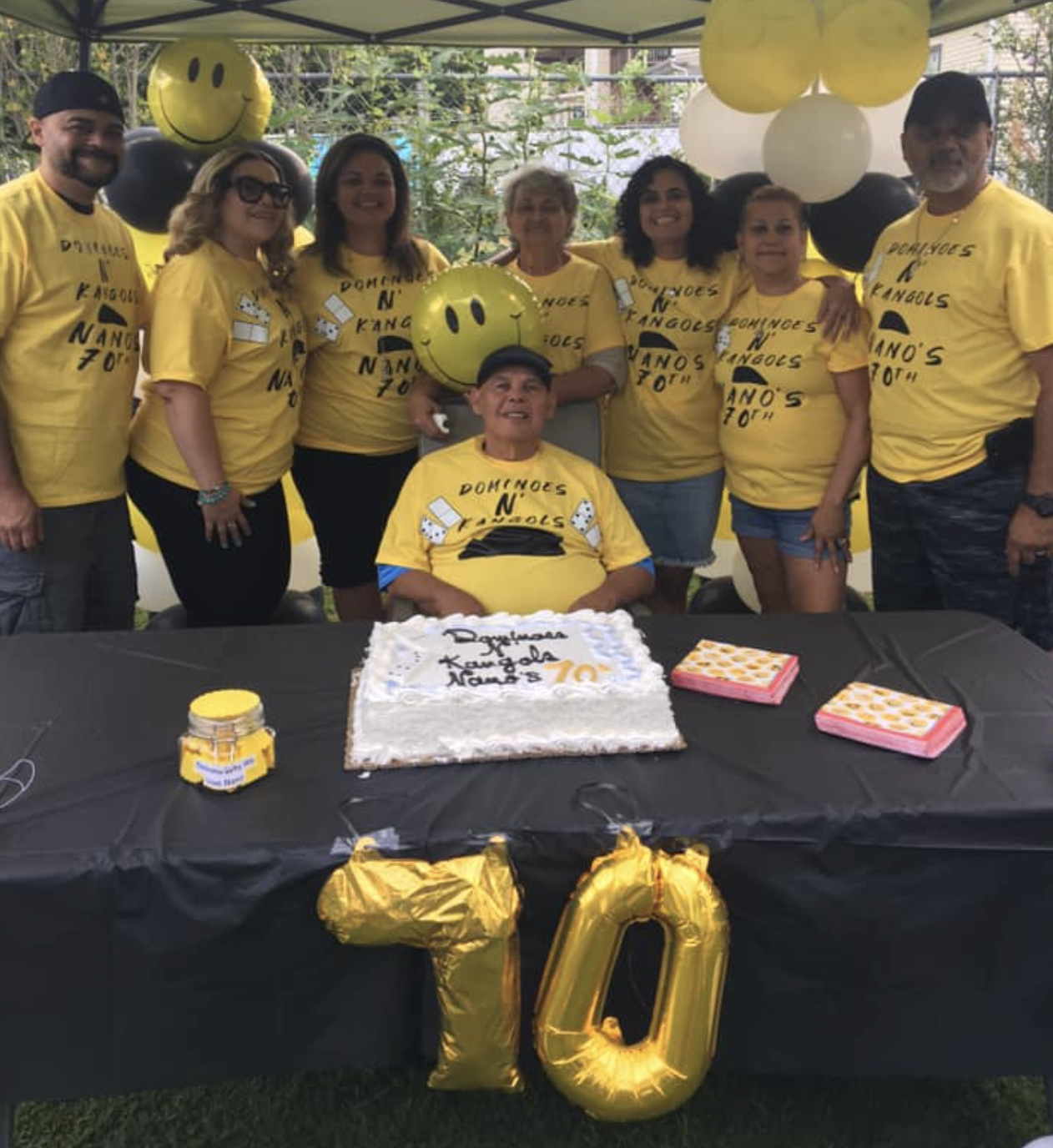 Screenshot 2024-09-26 at 5.07.52 PM.png