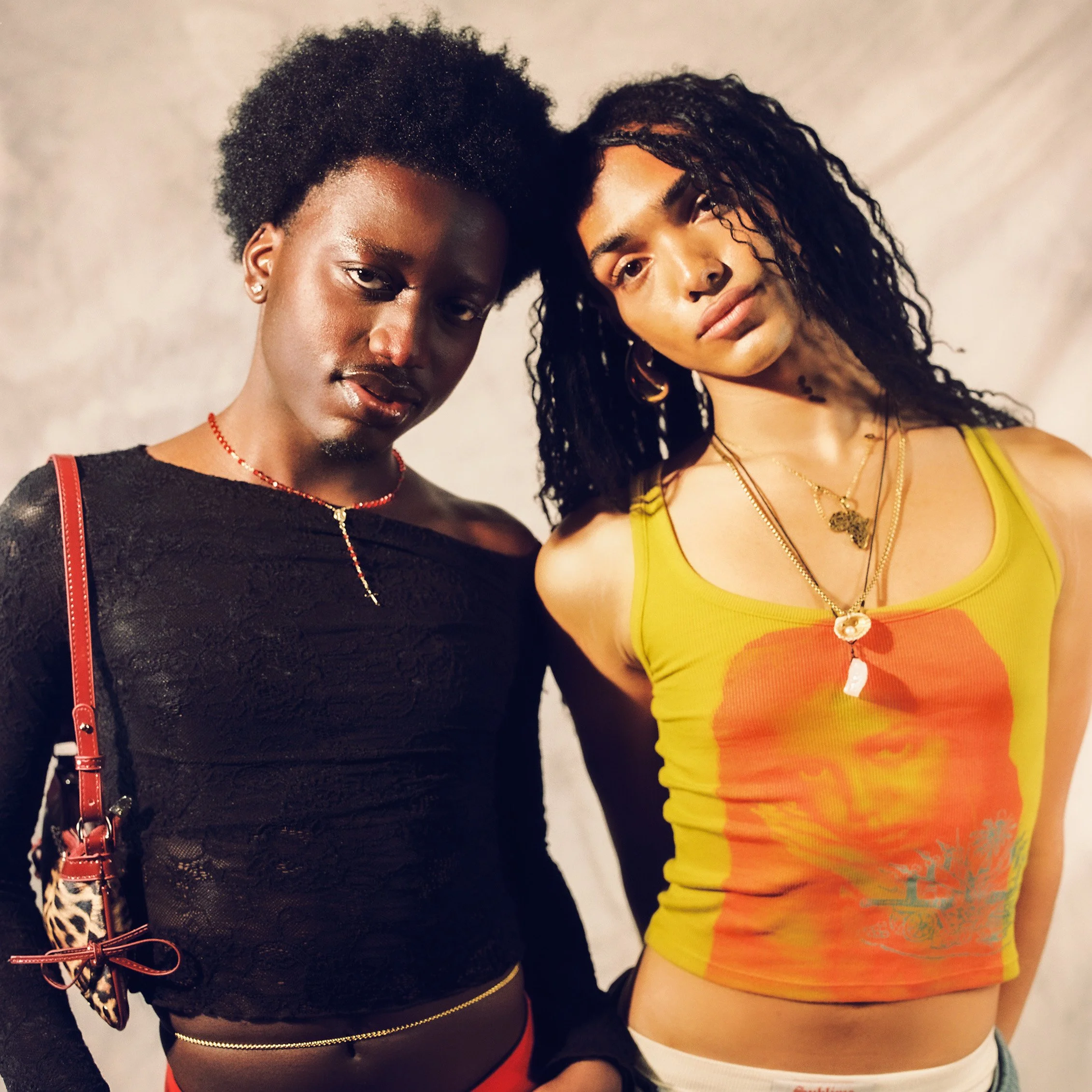 J AND JA RAHHHHH .jpg