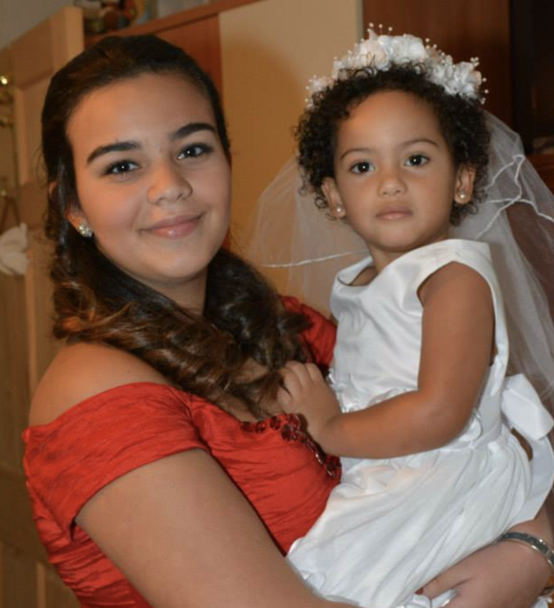 Screenshot 2024-09-26 at 4.59.53 PM.png