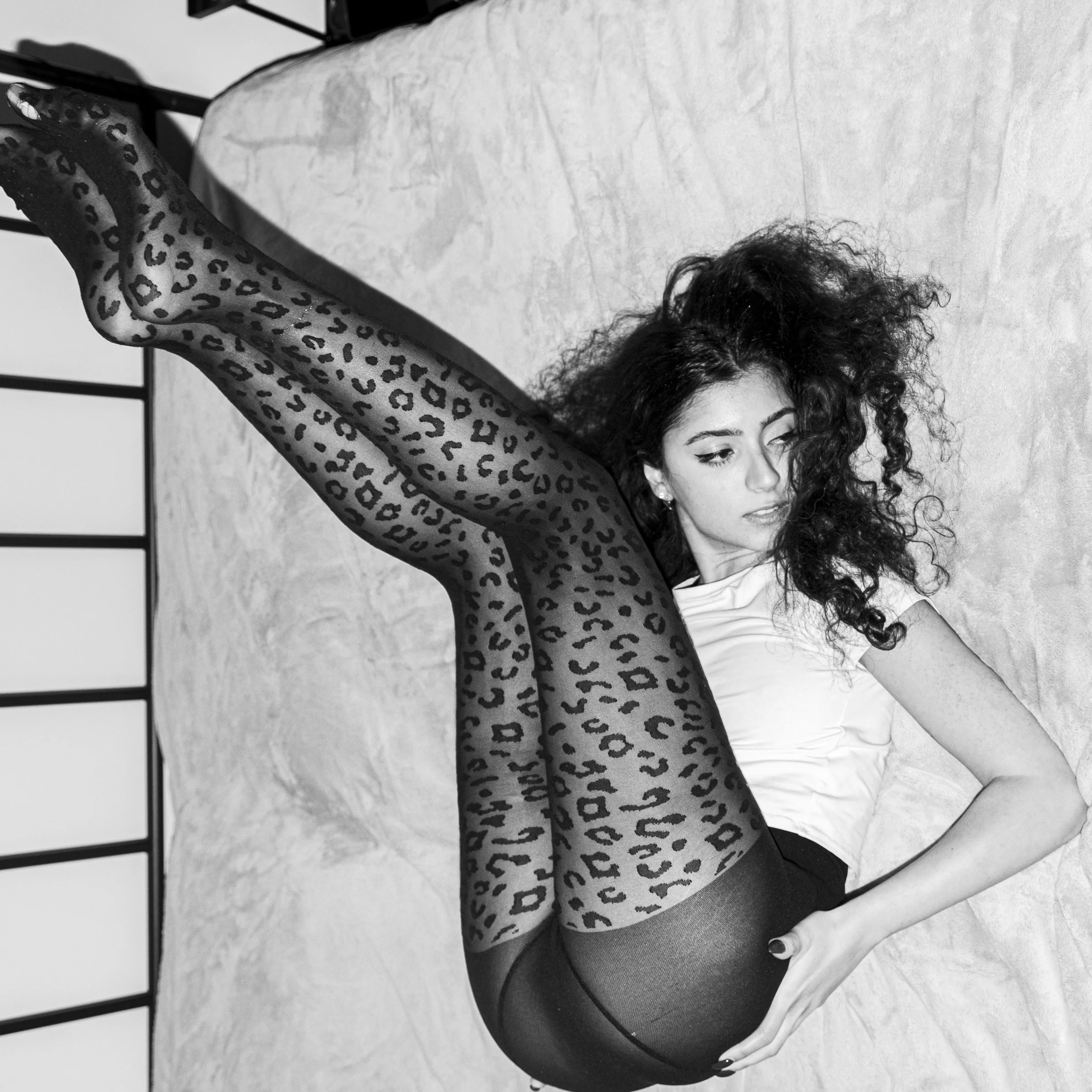 KALAS_AYLIN 2025-4.jpg