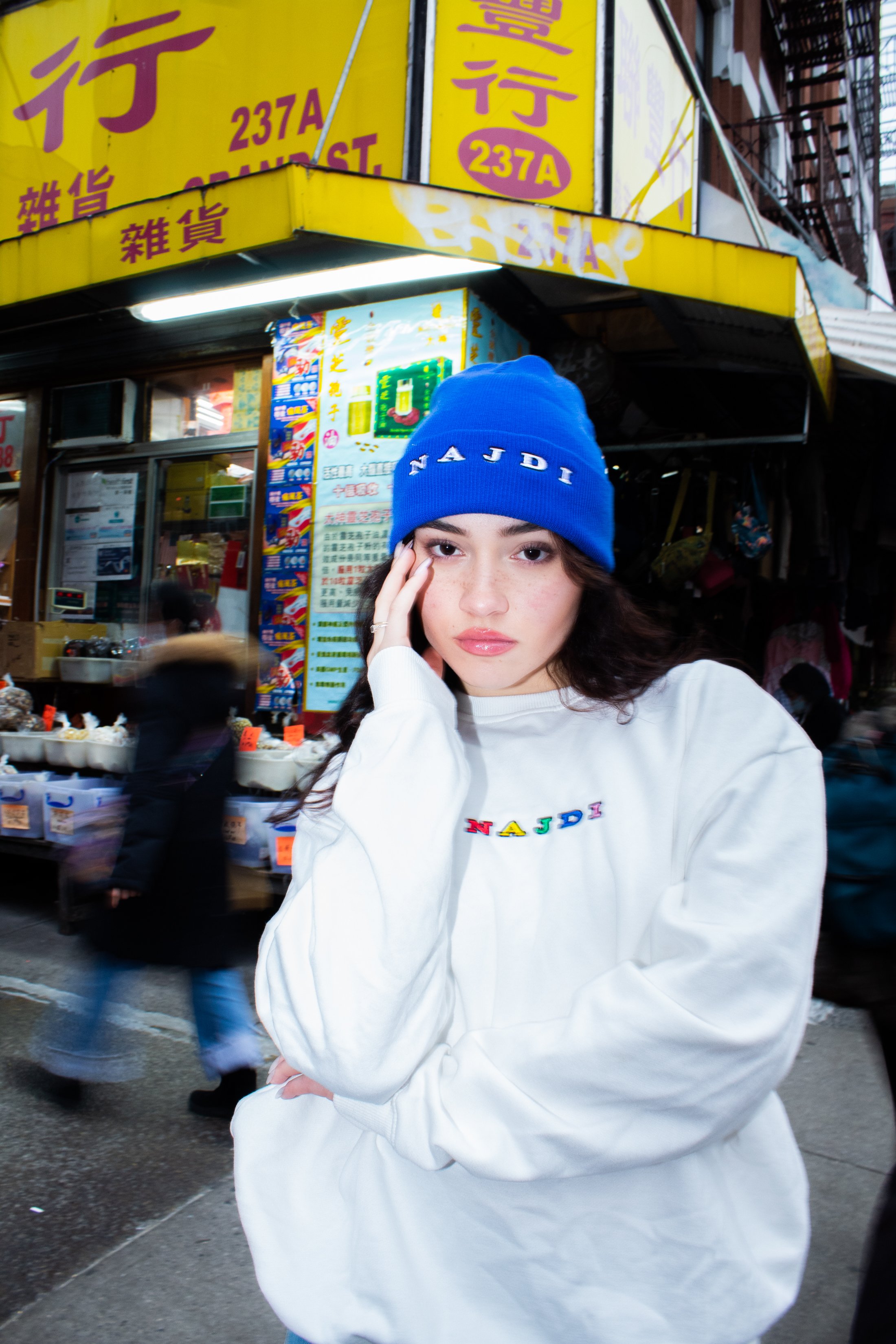 Dahlia Corner store #-6 copy.jpg