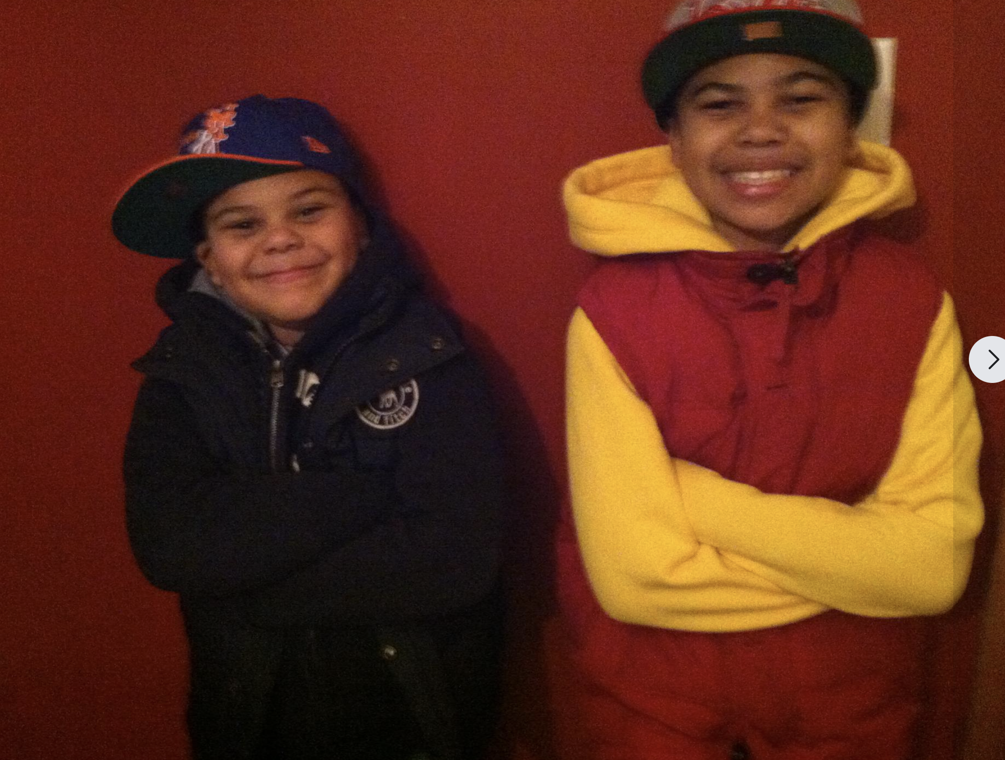 Screenshot 2024-09-26 at 5.06.10 PM.png