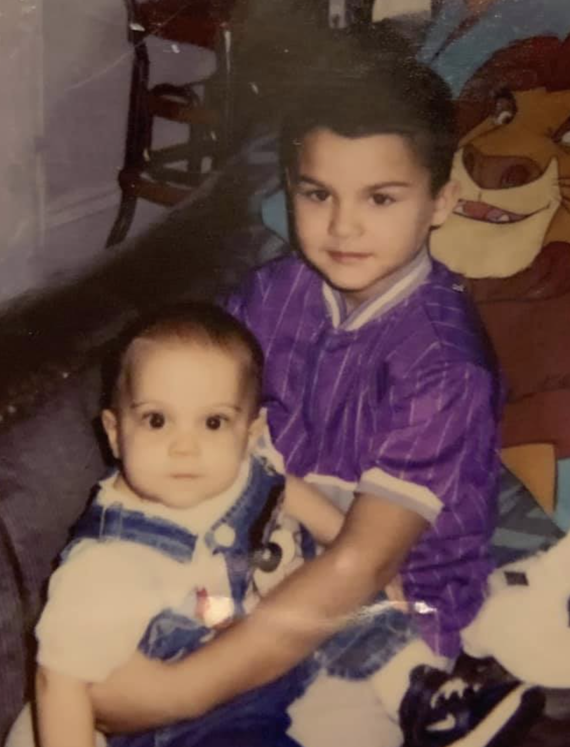 Screenshot 2024-09-26 at 5.28.46 PM.png