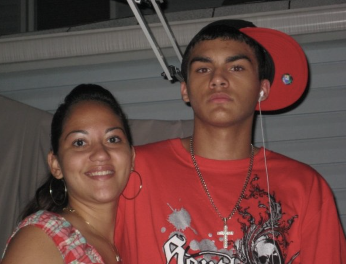 Screenshot 2024-09-26 at 5.20.14 PM.png