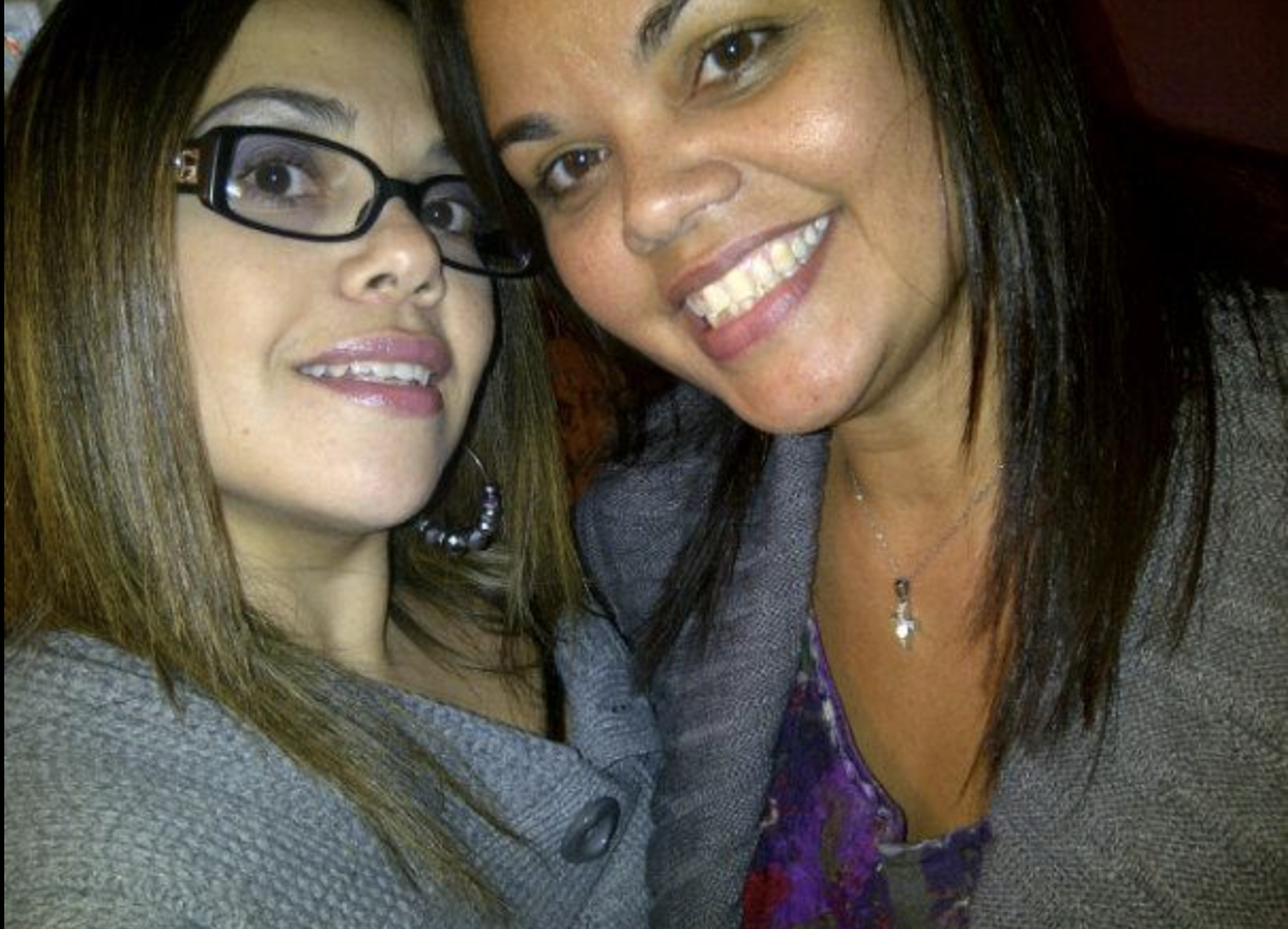 Screenshot 2024-09-26 at 5.18.24 PM.png