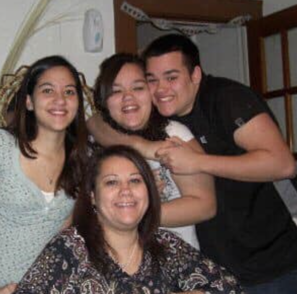 Screenshot 2024-09-26 at 4.58.35 PM.png